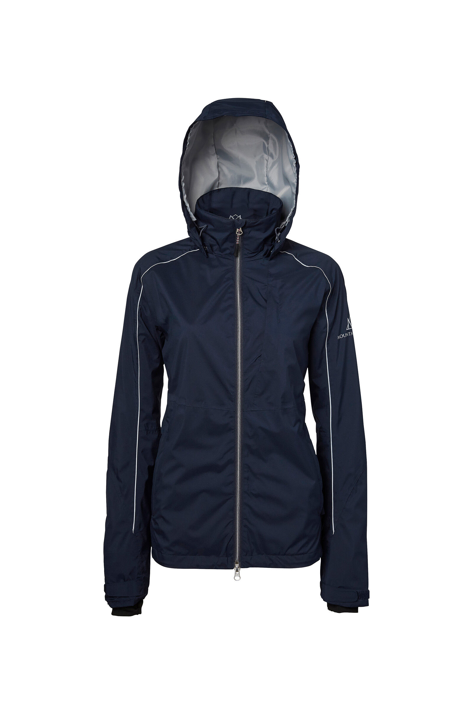 Mountain horse top jackets sale