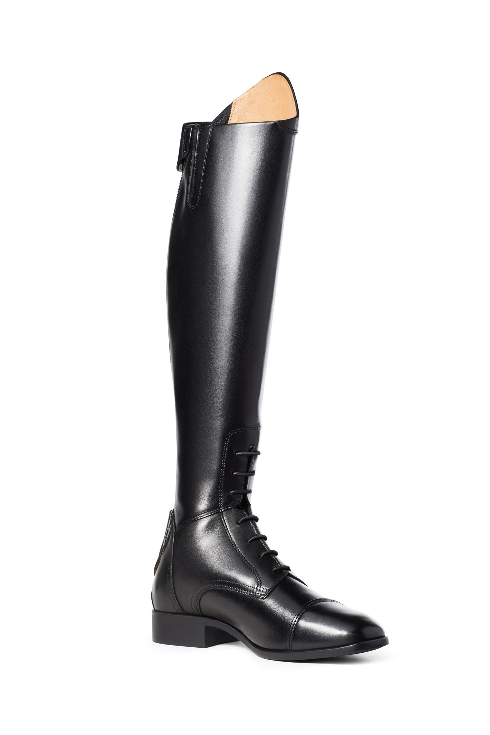 Ariat Palisade Women s Tall Riding Boots