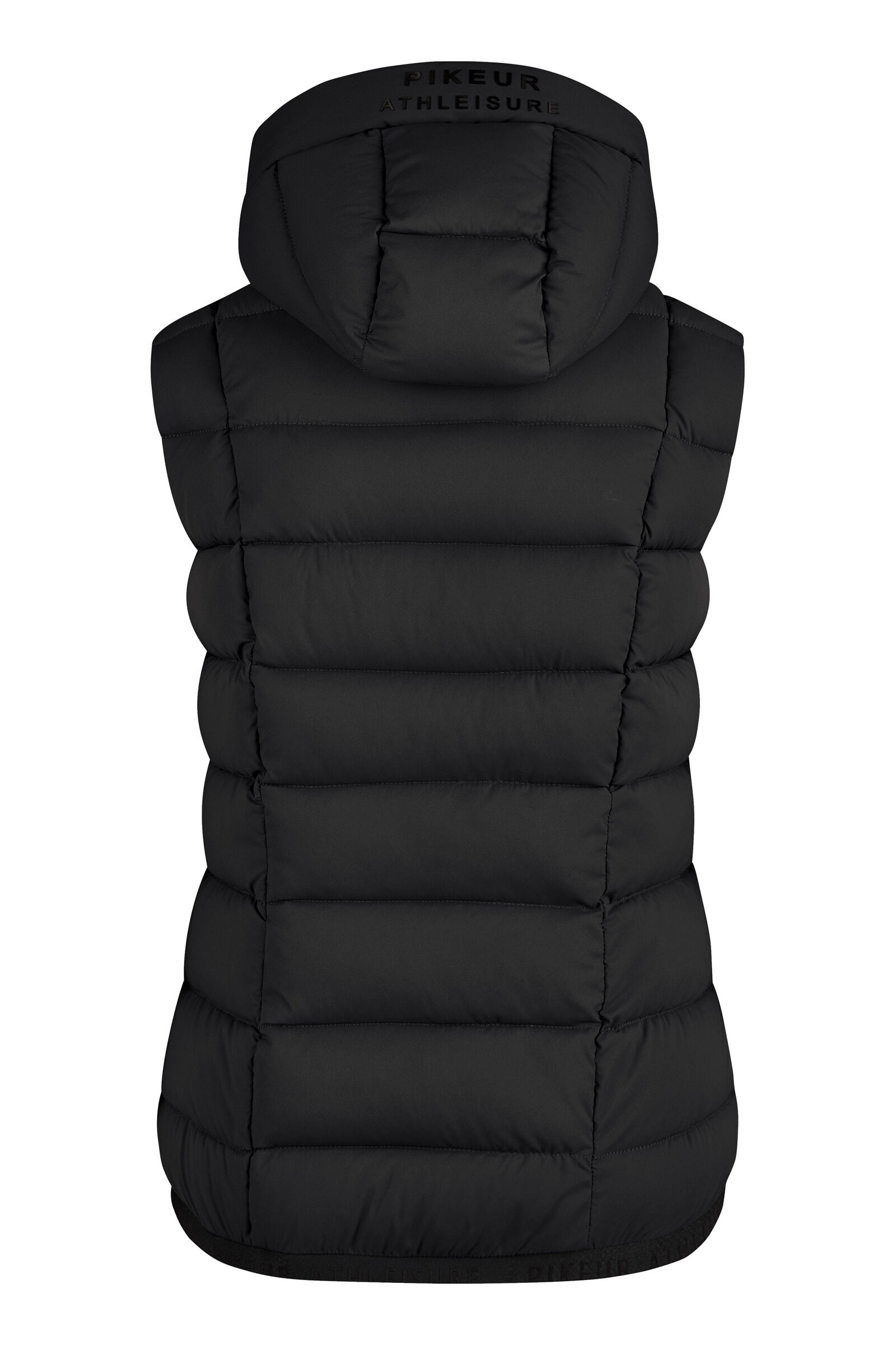 Athleisure vest hotsell