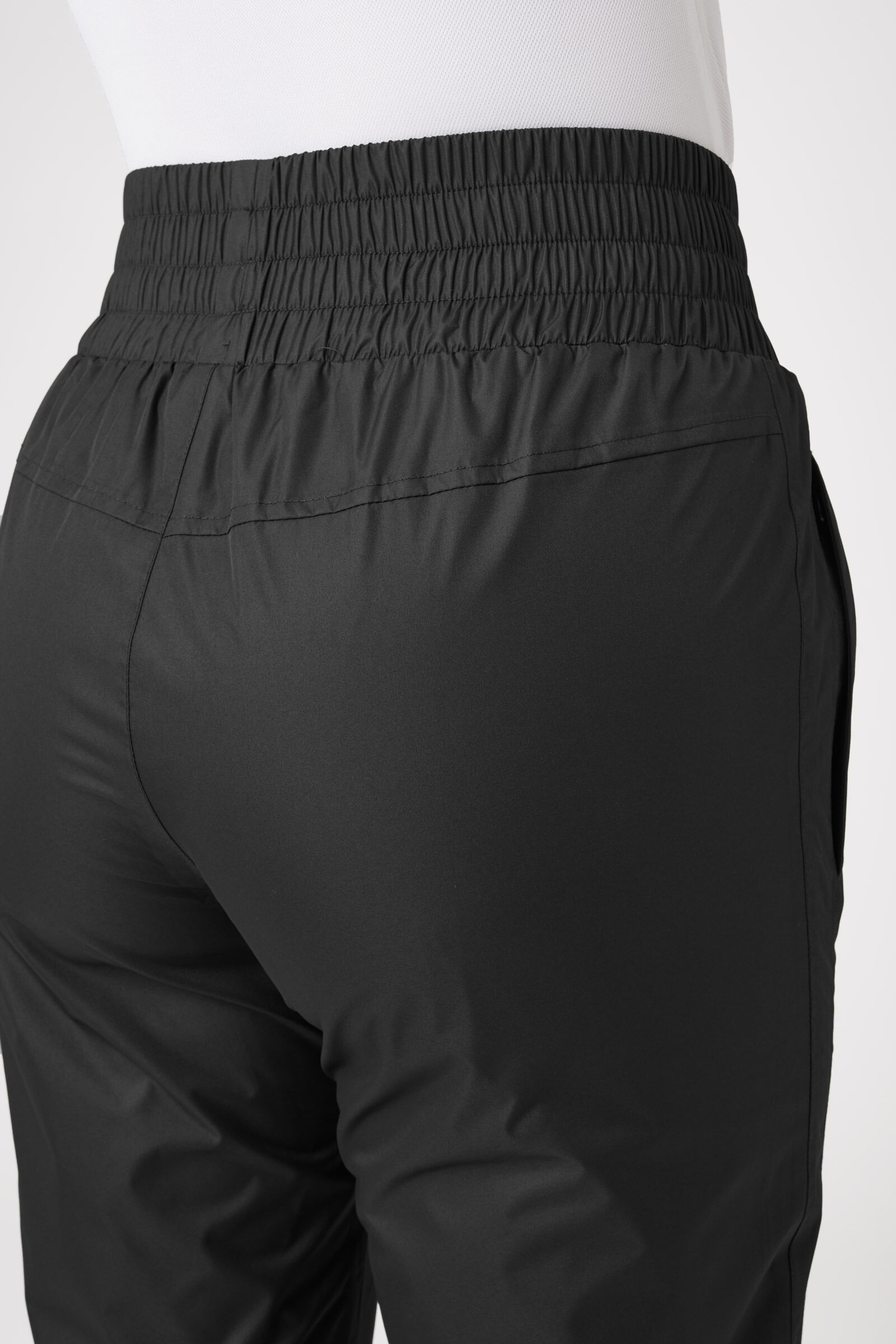 Buy Horze Alexis Rain Pants horze