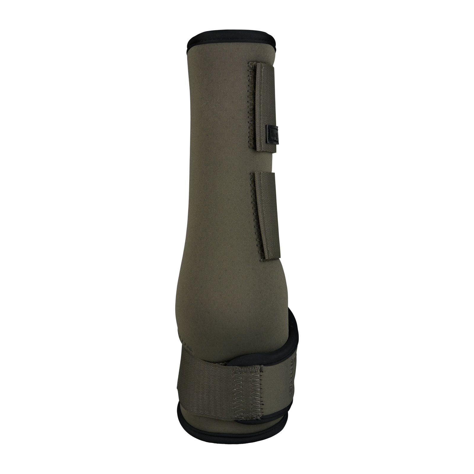 Legacy brushing boots 2025