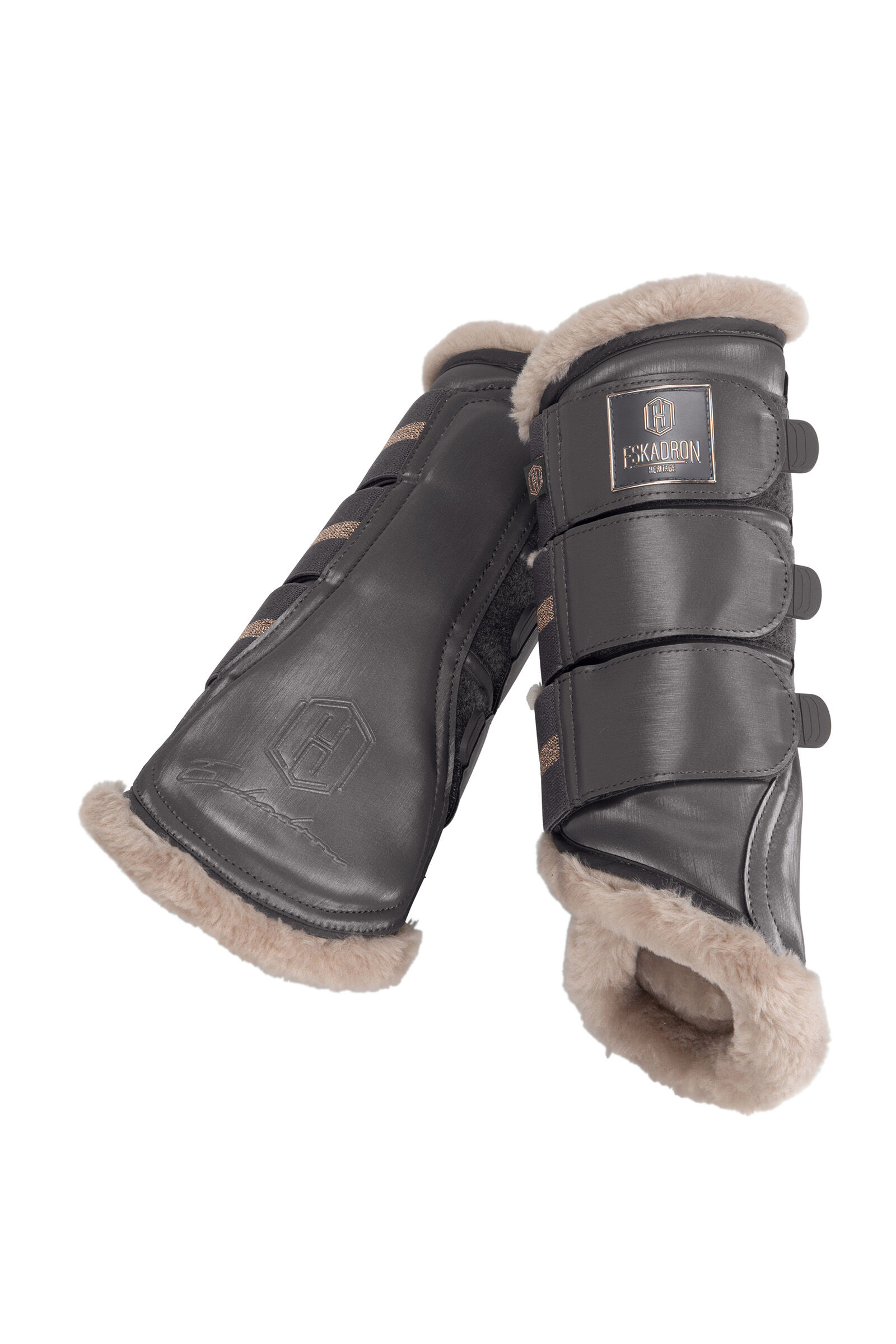 Eskadron dressage boots online