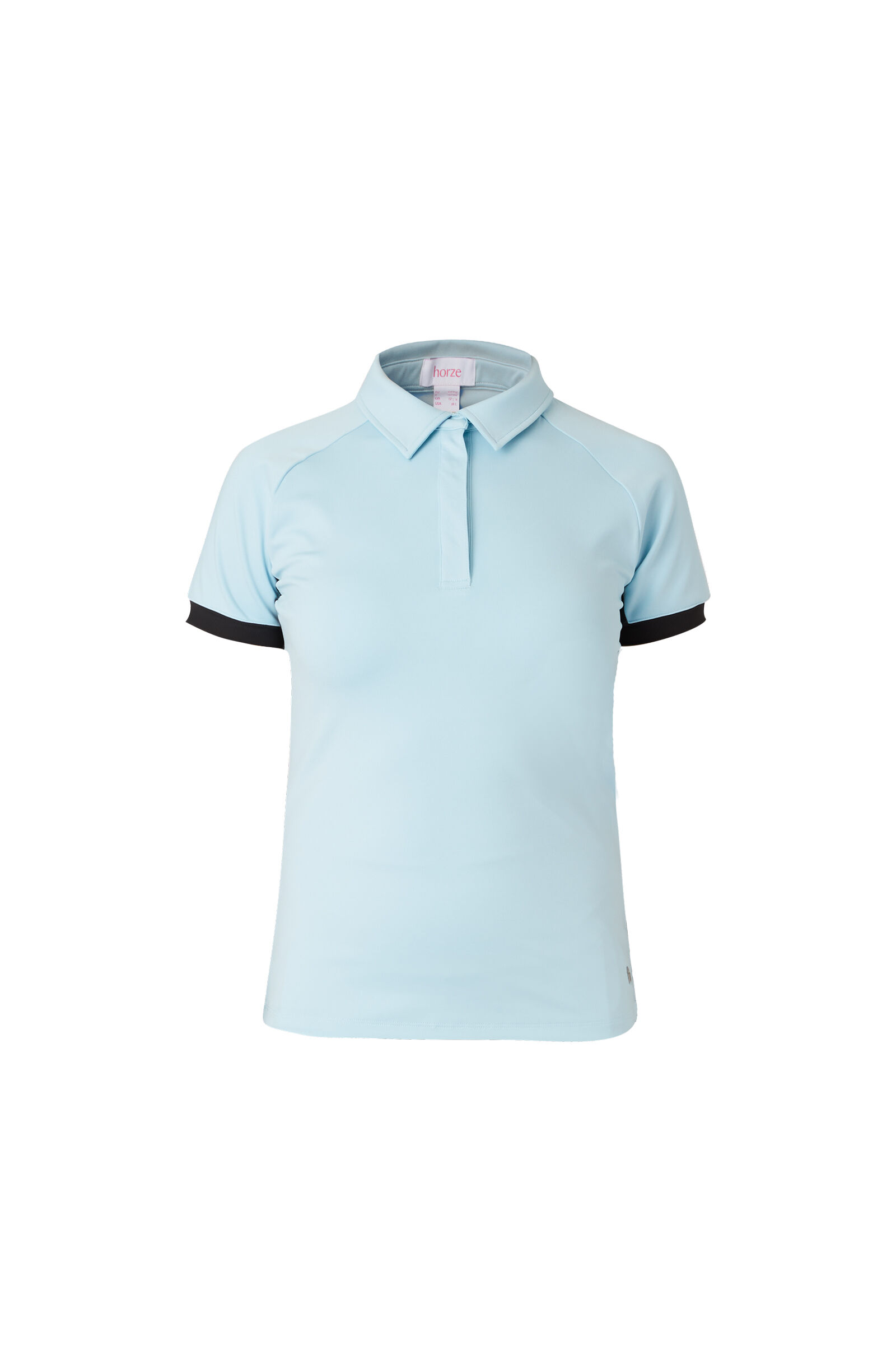 Buy Horze Laura Women s Training Shirt horze