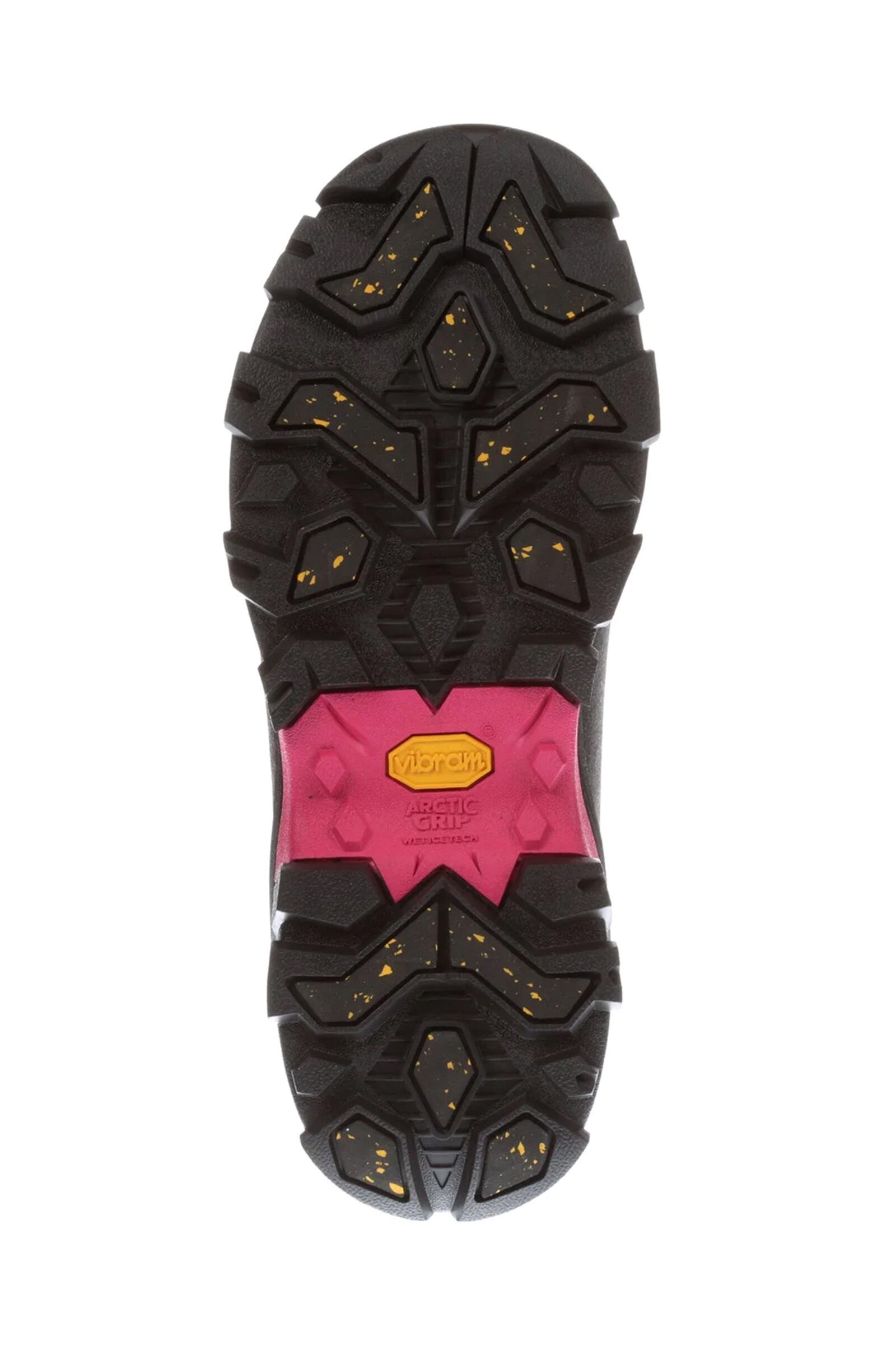 Women's arctic ice ag tall boots cheap