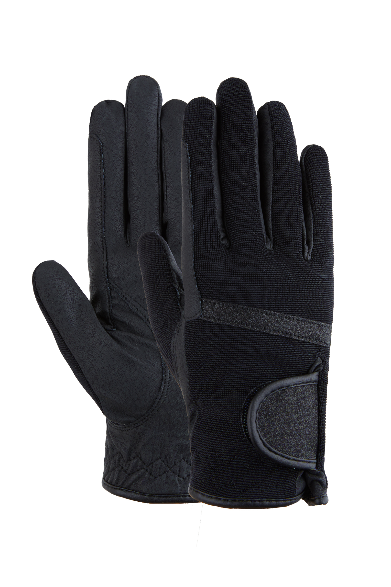Buy Horze Sandra Women's Winter Riding Gloves | horze.com
