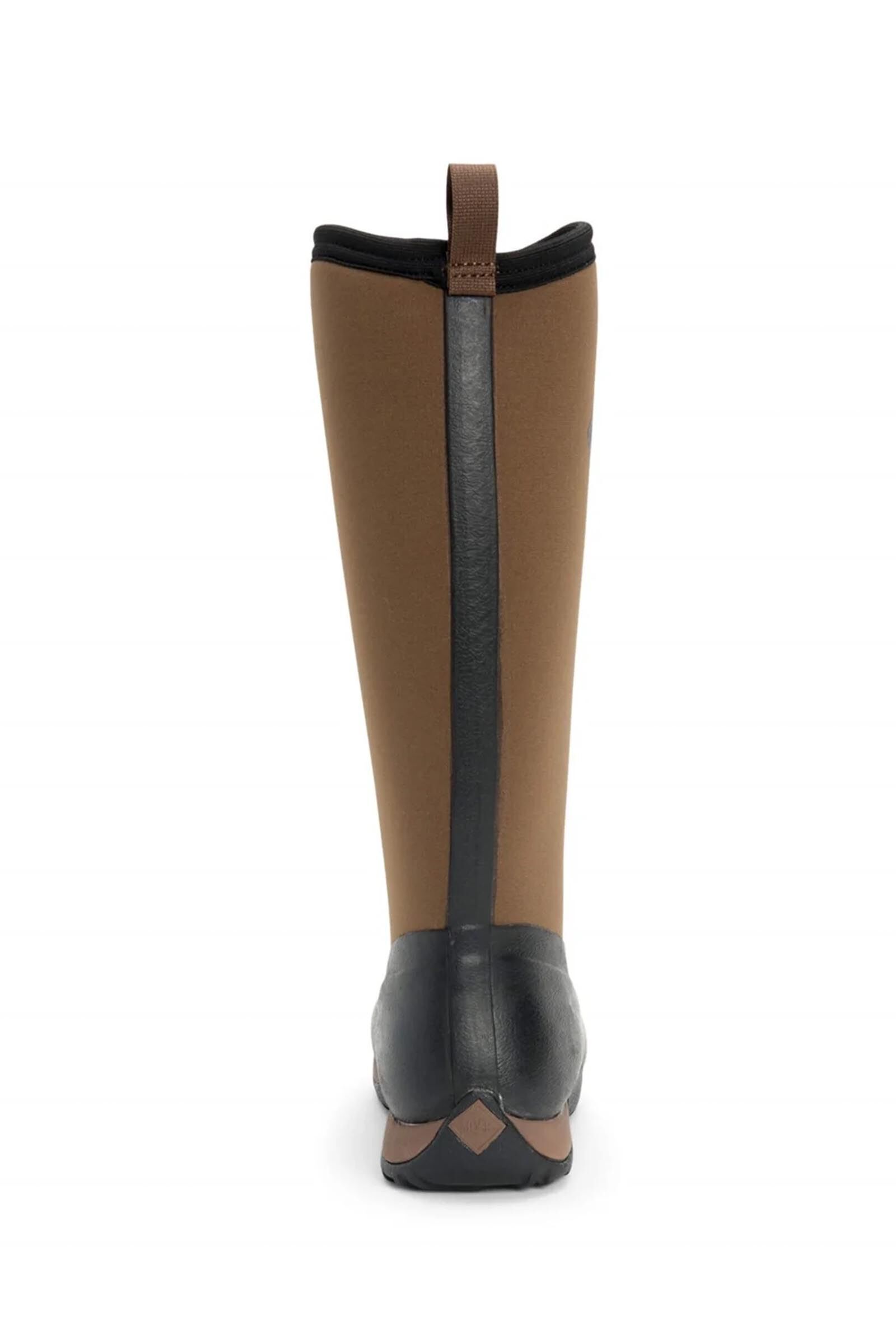 Women's arctic adventure muck boots new arrivals