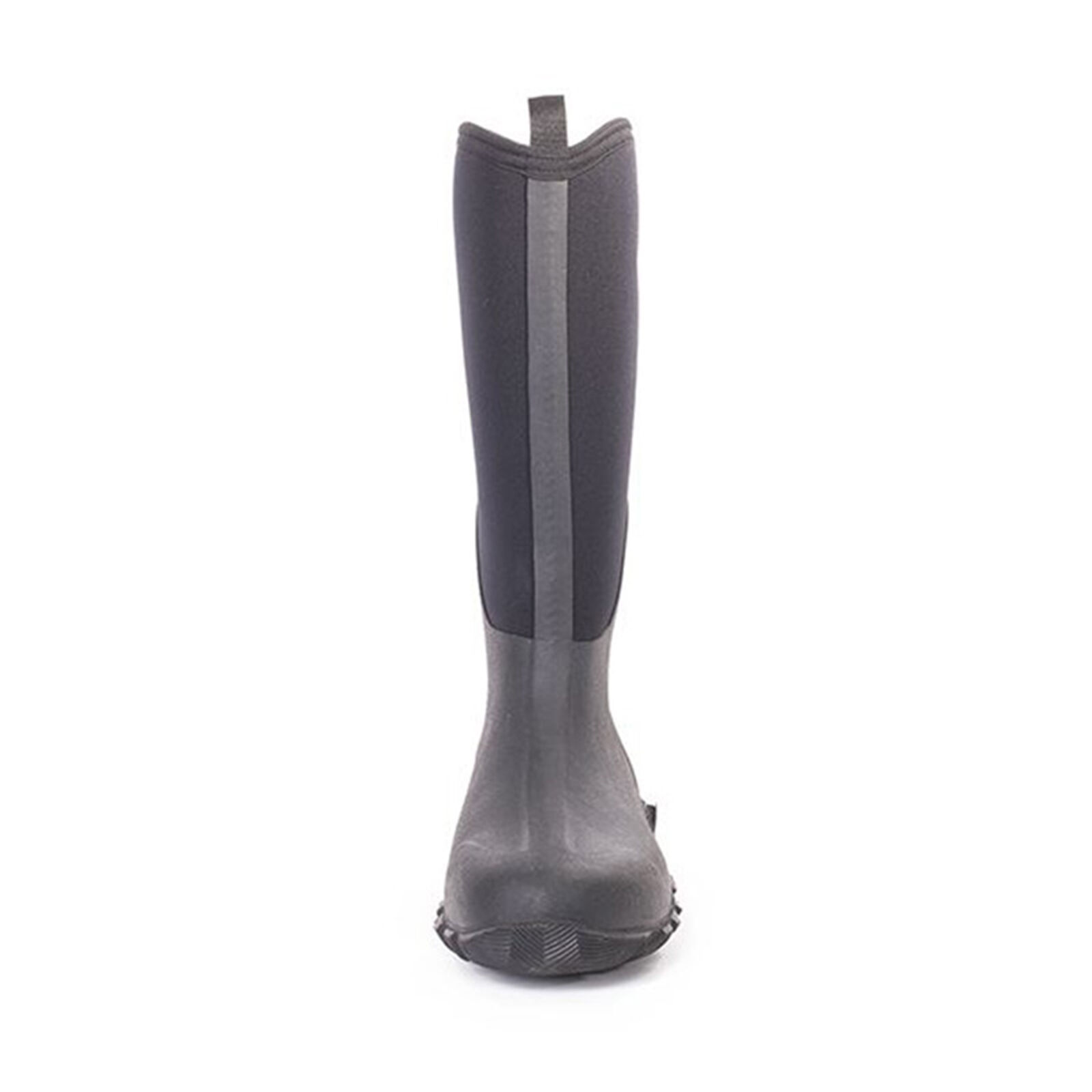 Buy Muck Boot Edgewater II horze
