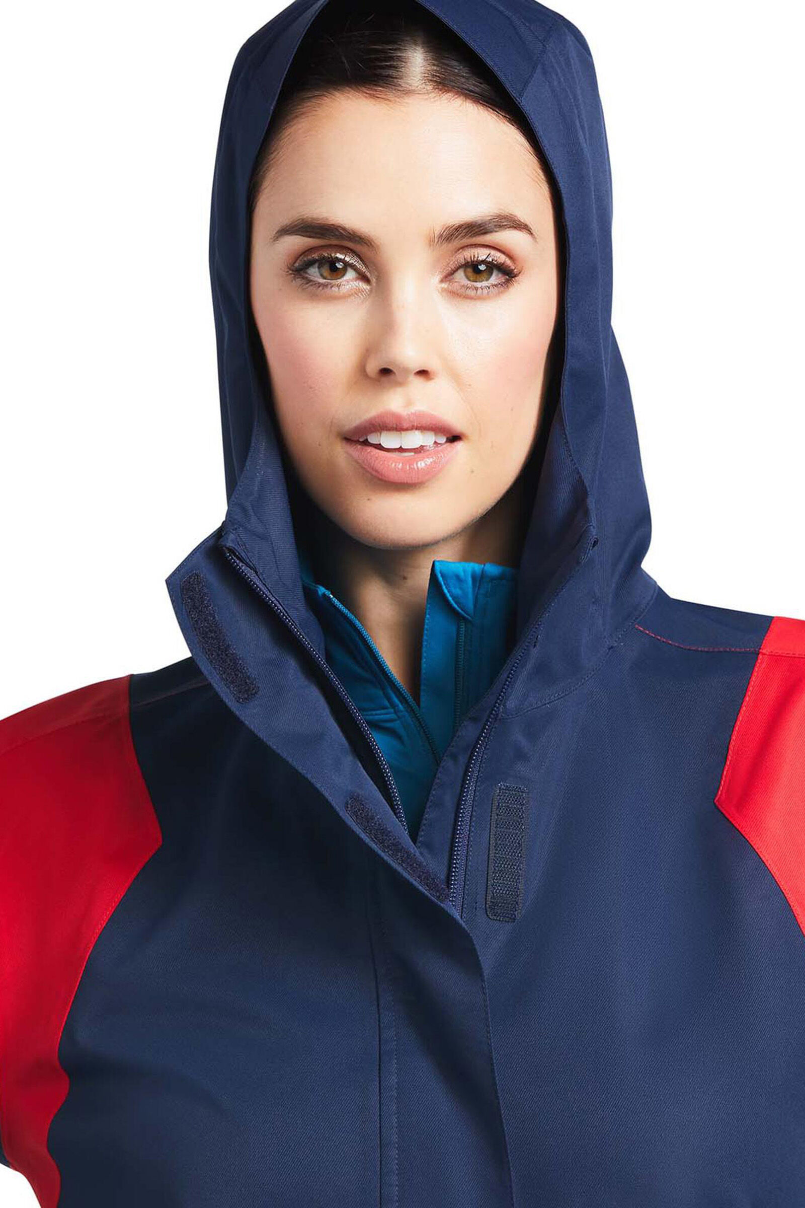 Ariat Spectator Women s Waterproof Jacket