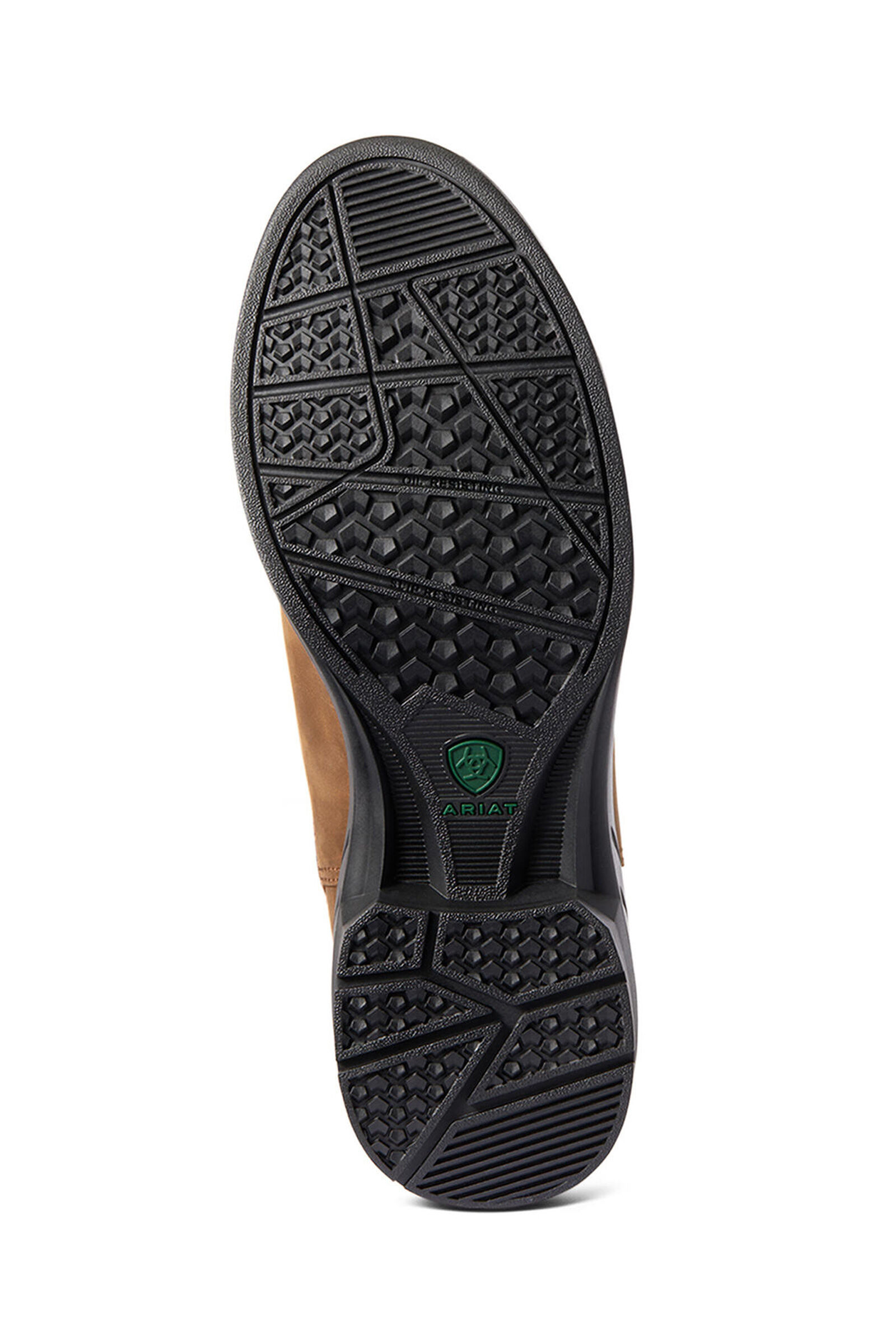 Ariat Keswick Women s Steel toe Boots
