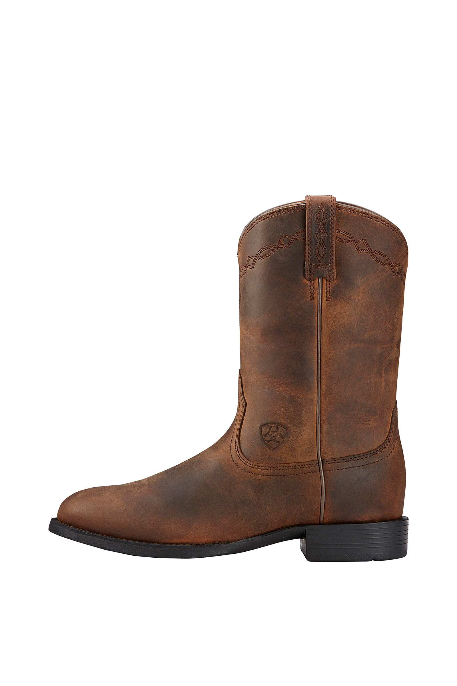 Ariat Heritage Roper Women s Western Boots