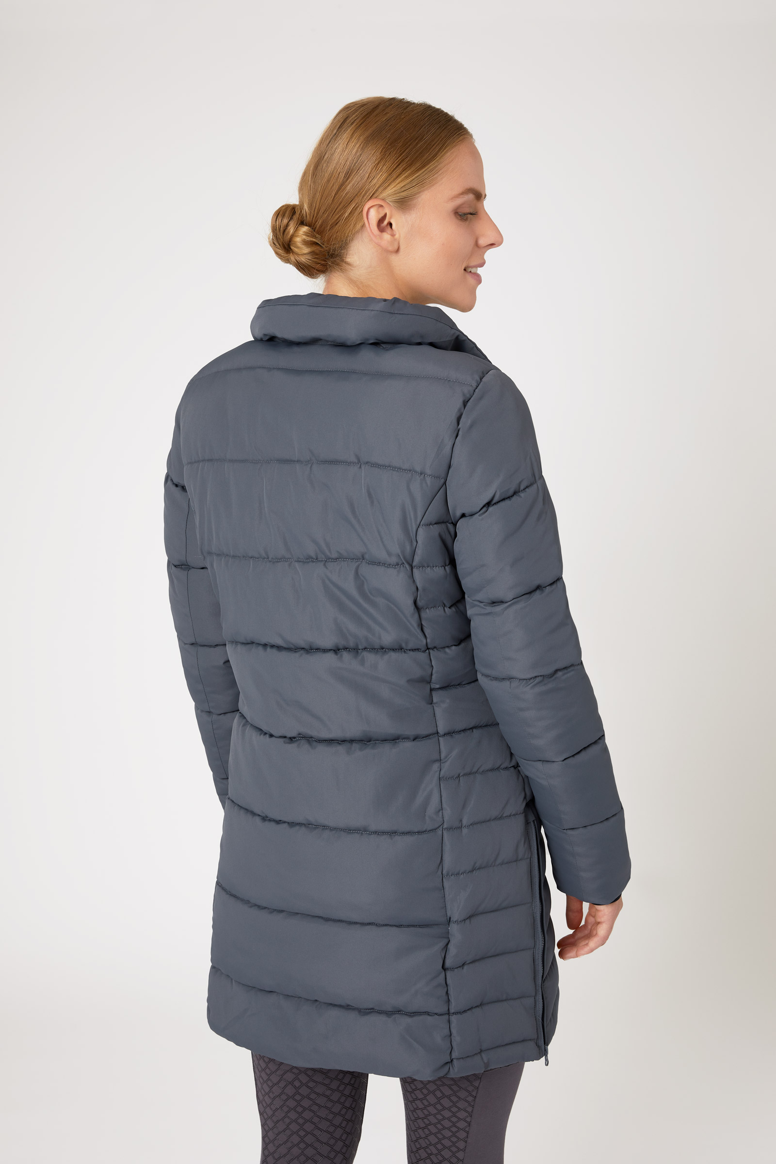 Macpac demi coat Sale