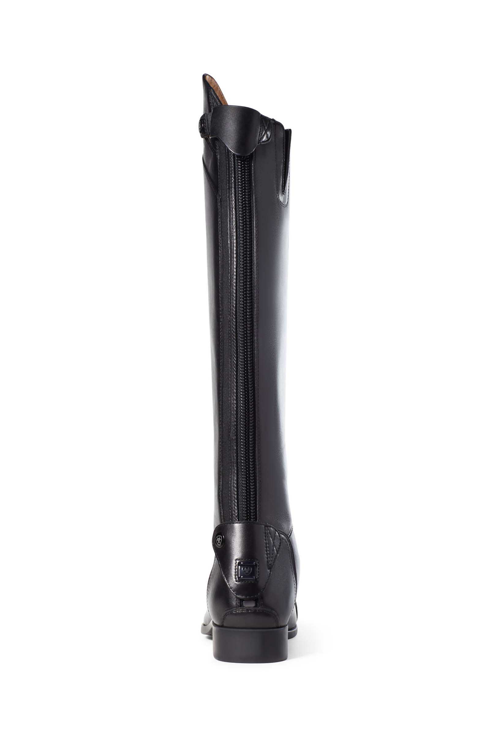 Ariat Palisade Women s Tall Riding Boots