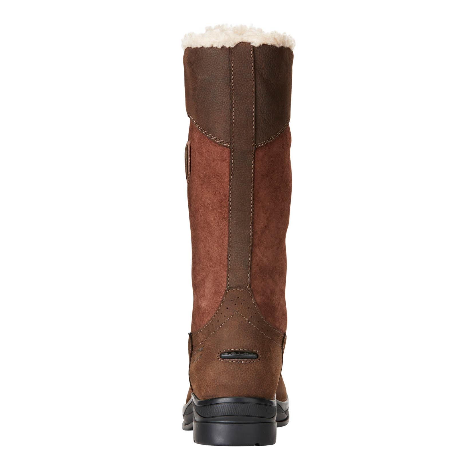 Ariat ladies wythburn deals h20 insulated boots