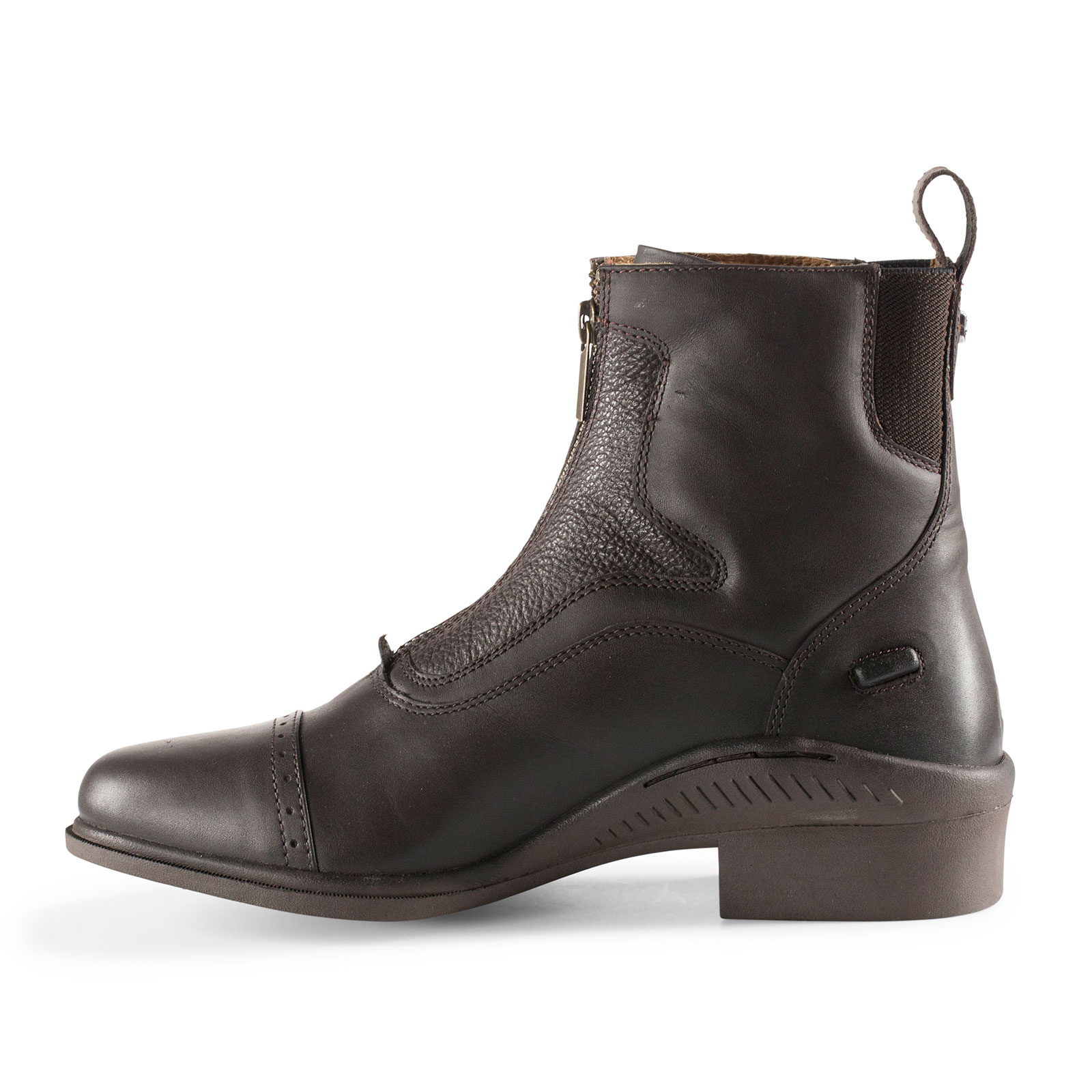 Jodhpur Boots Women Horze Wexford Paddock Boots Dover Saddlery