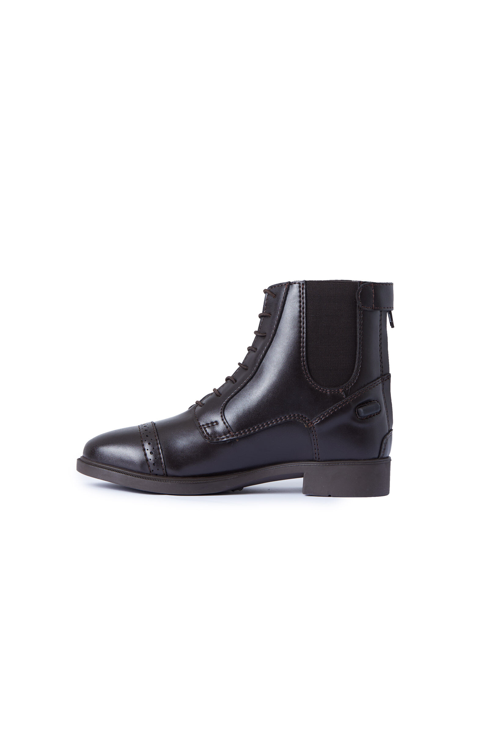 Bottines jodhpur horze spirit kilkenny new arrivals