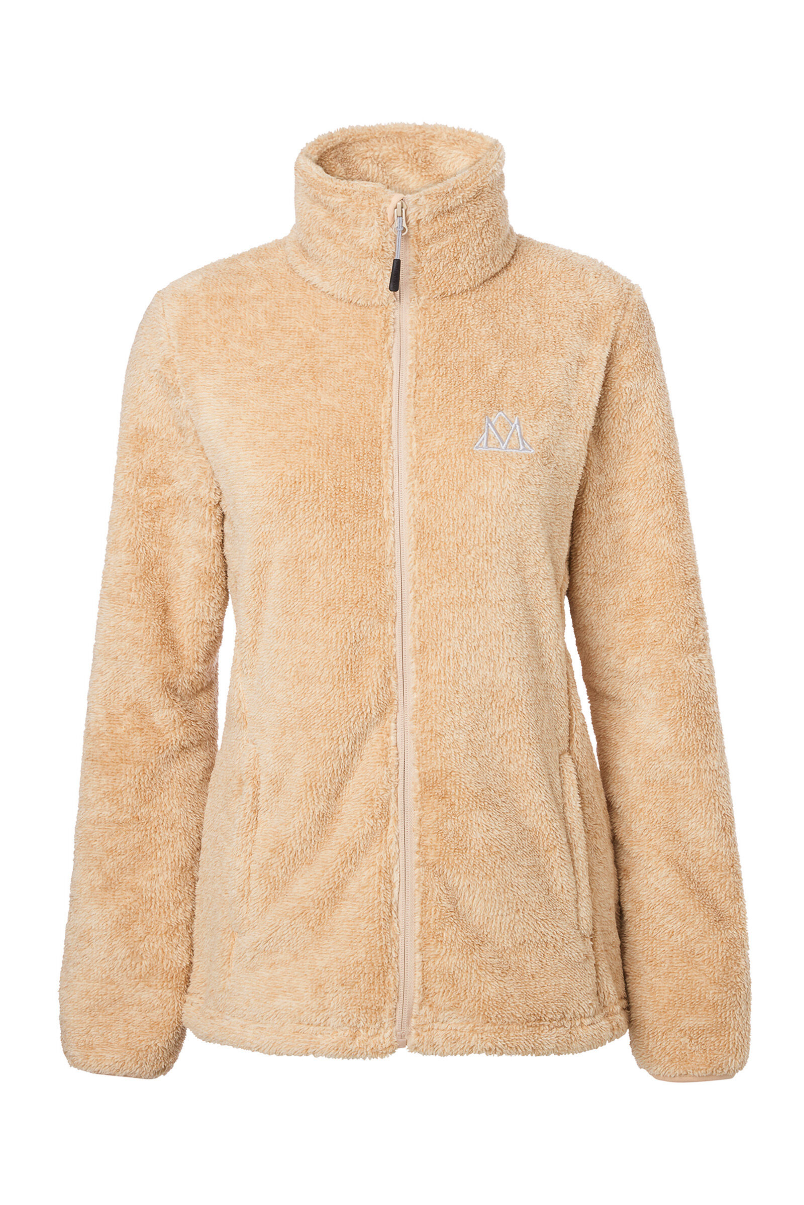 Buy affordable Kids Riding Fleece Jackets now horze