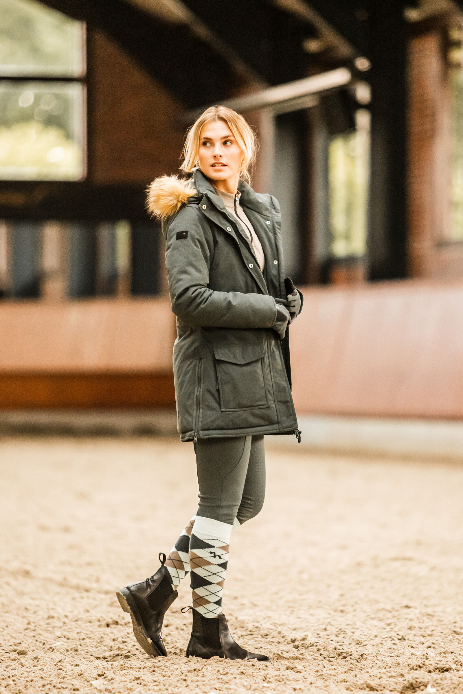 J crew boot discount socks
