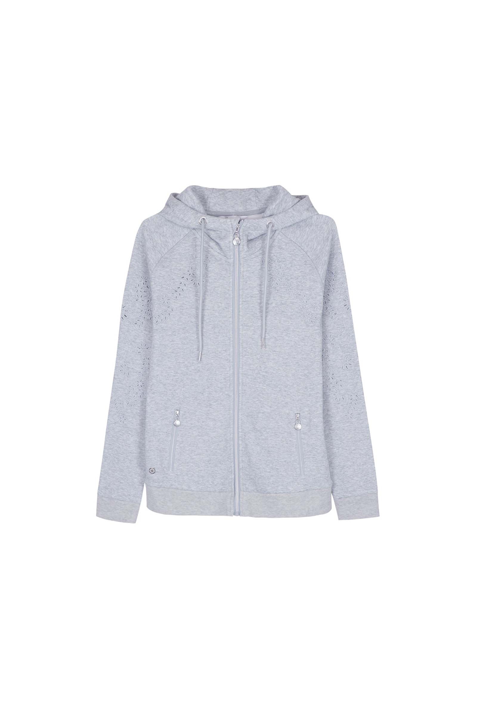 pubertet lejesoldat papir Buy Harcour Sweet Women's Hoodie | horze.com