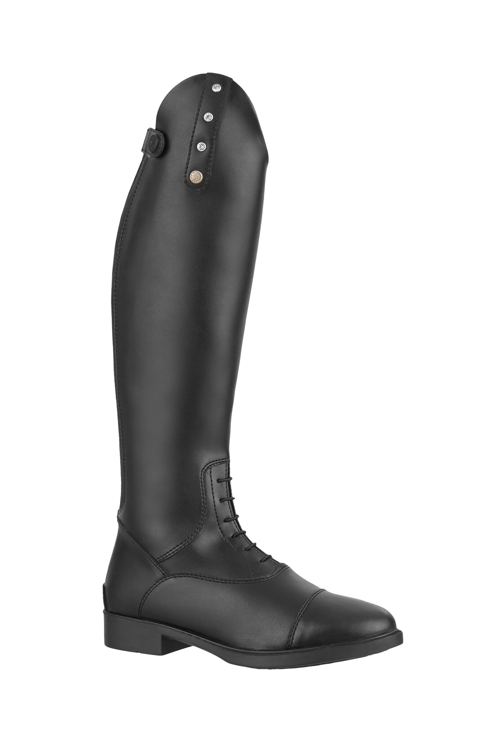 Buy Suedwind Footwear Kids Fun Glitter Winter Tall Boot horze