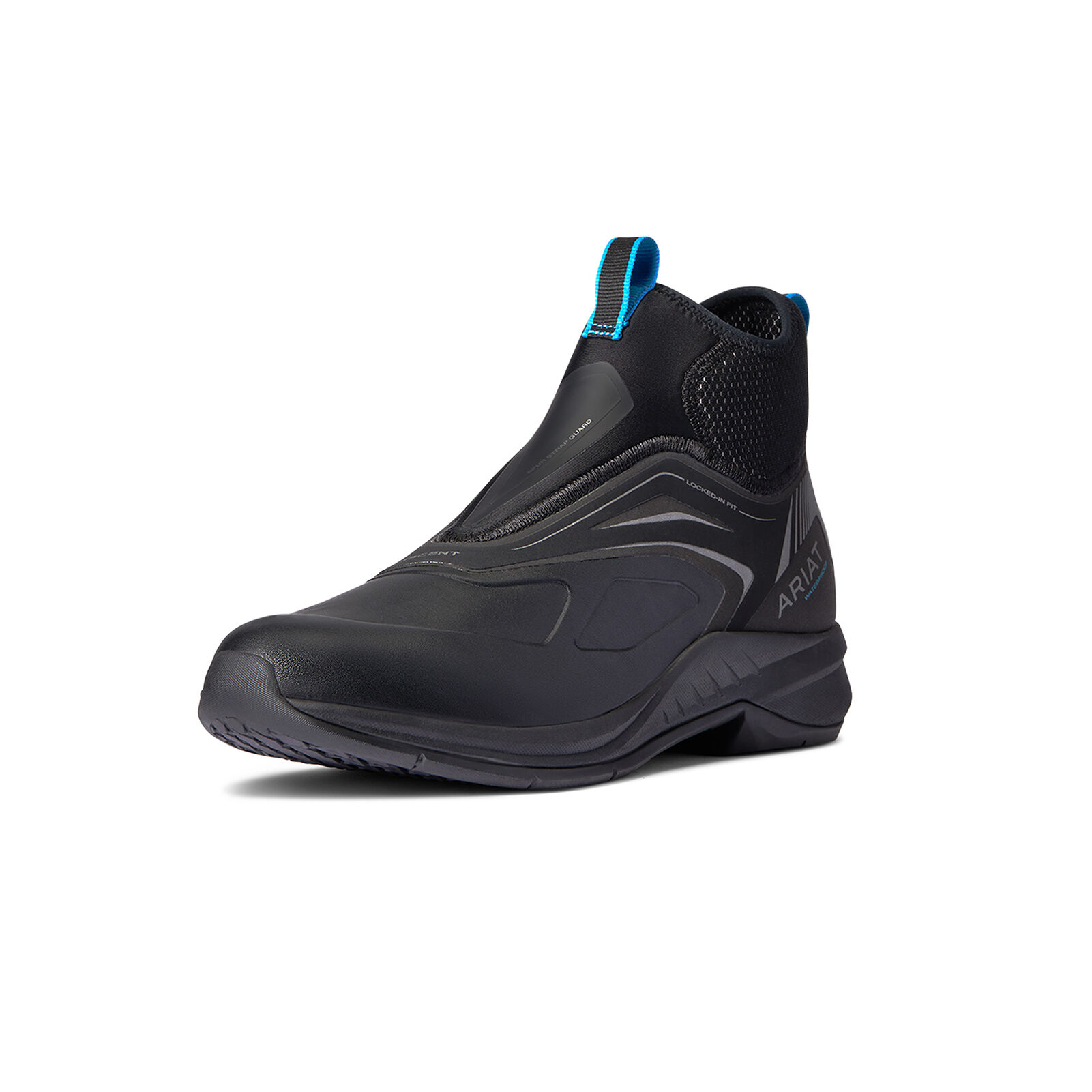 Buy Ariat Ascent H2O Men s Jodhpurs horze