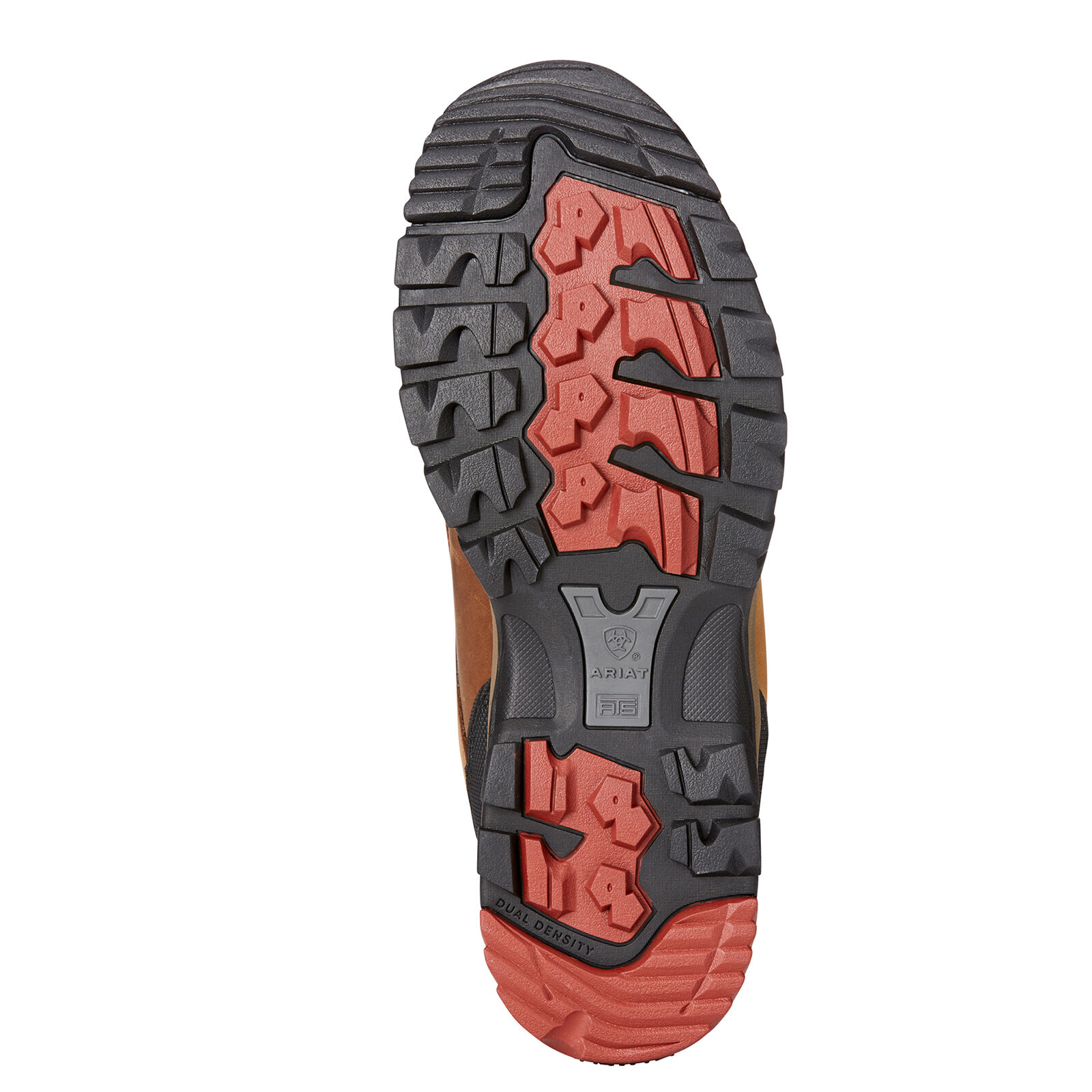 Ariat skyline mid h20 mens online