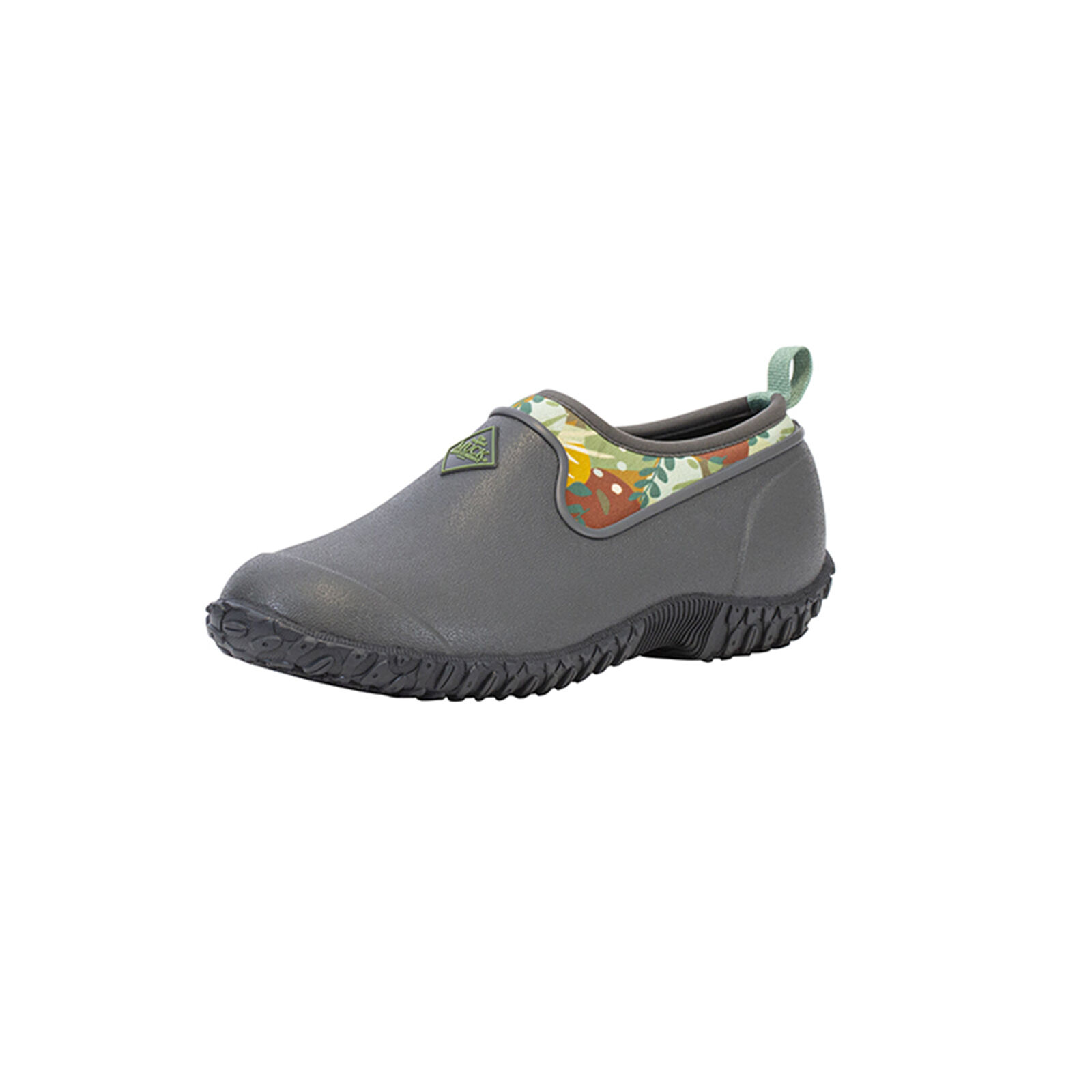 Women's muckster ii ankle store boots