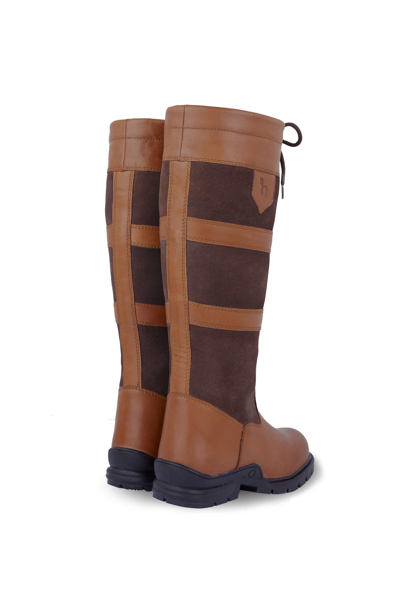 Toggi hot sale river boots