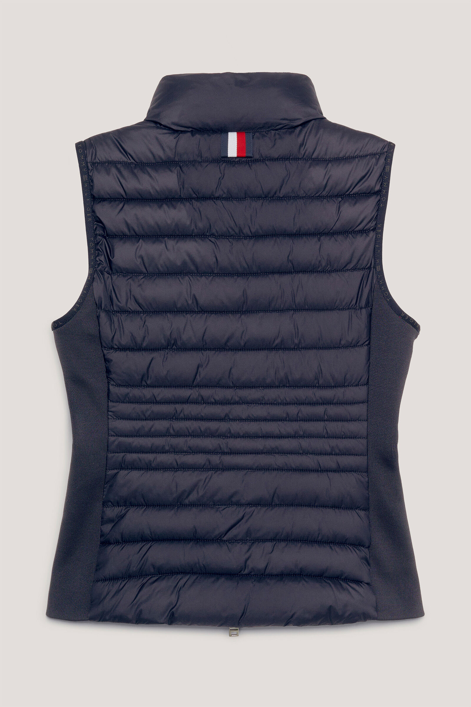 Tommy hilfiger 2025 womens gilet