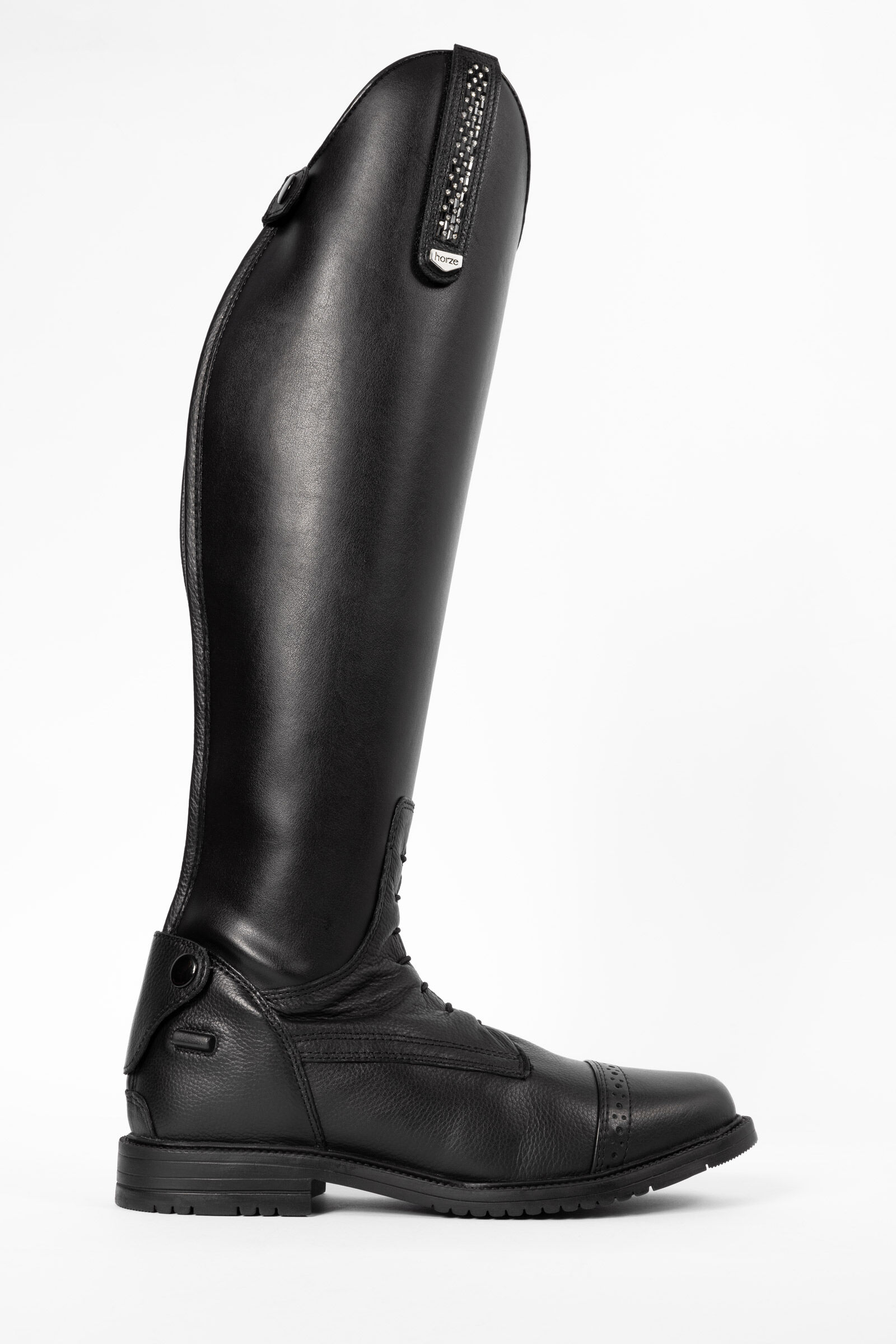 Tall boots near me top