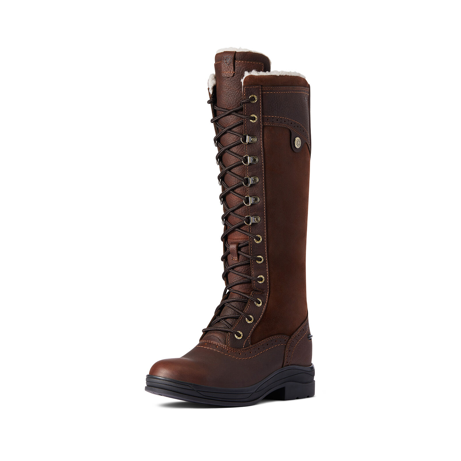 Ariat wythburn boots on sale