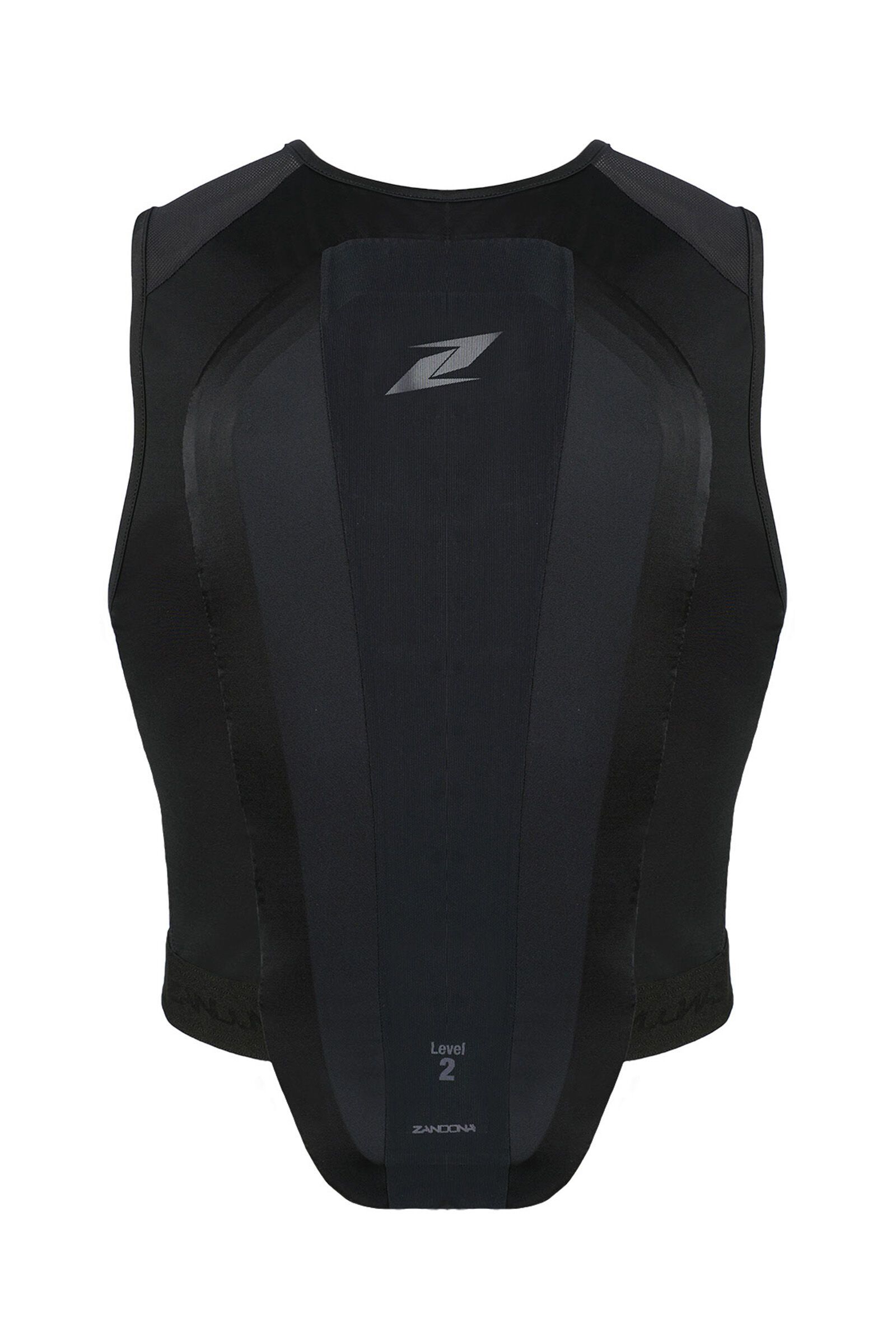 Size Charts Zandona – EquiZone Online