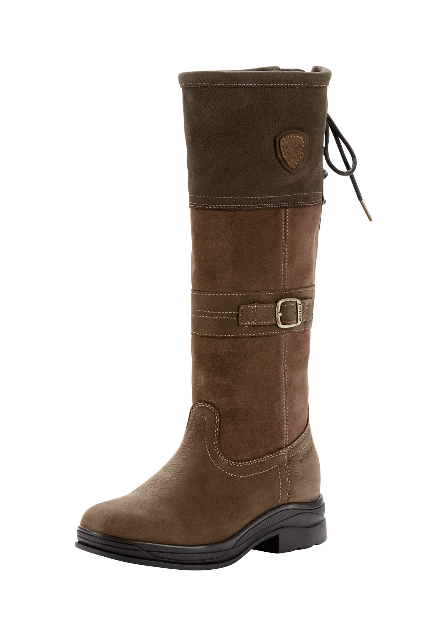 Ariat Women s Langdale H2O Boots