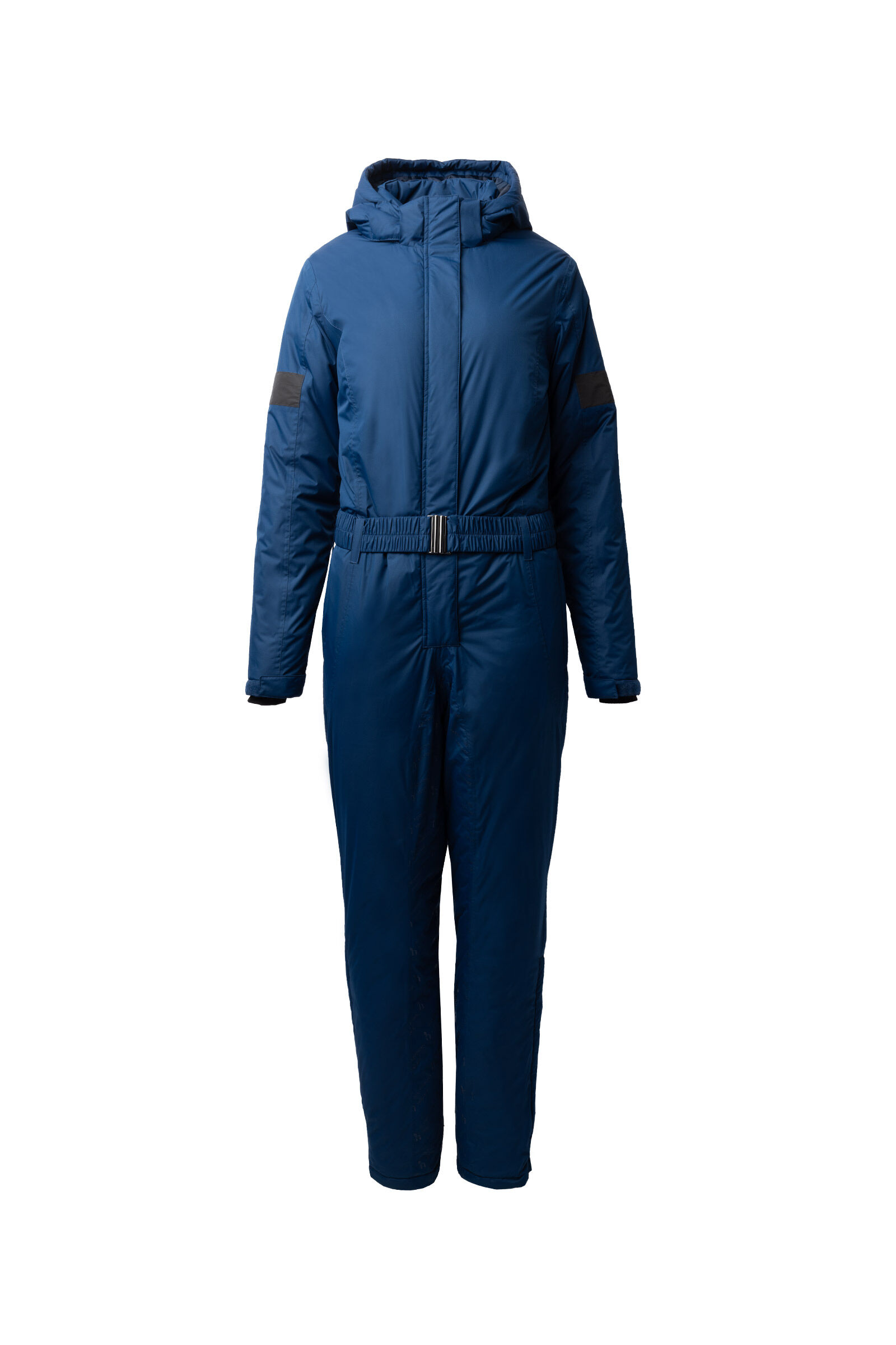 Buy Horze Annica Women s Waterproof Padded Overall horze