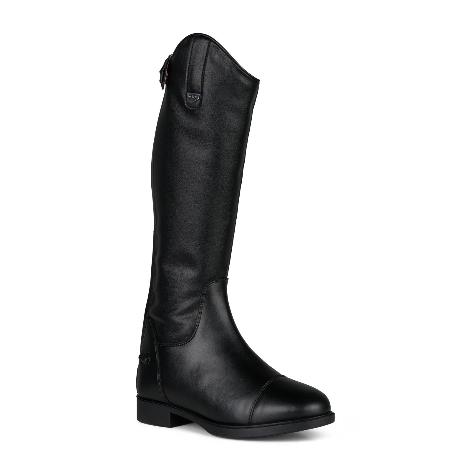 Buy Horze Rover Kids Tall Dressage Boots horze