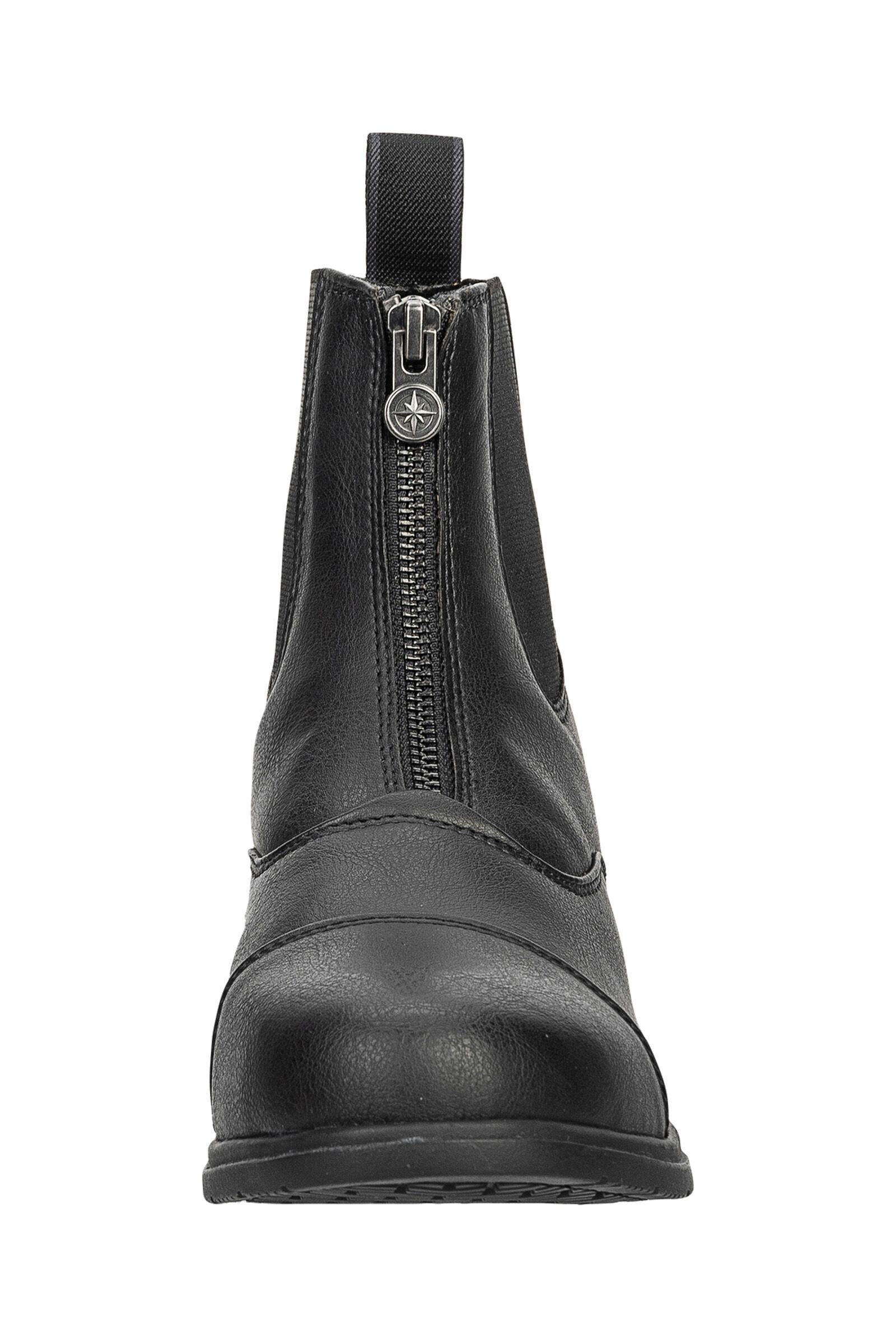 Vegan jodhpur hot sale boots