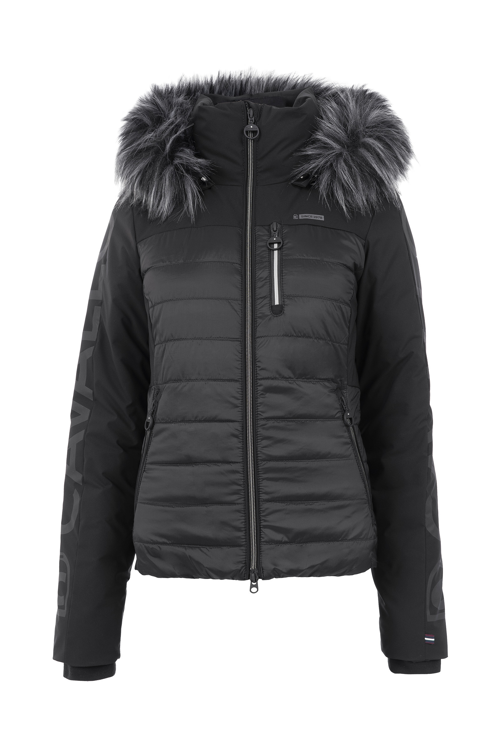 Jd mckenzie coat clearance