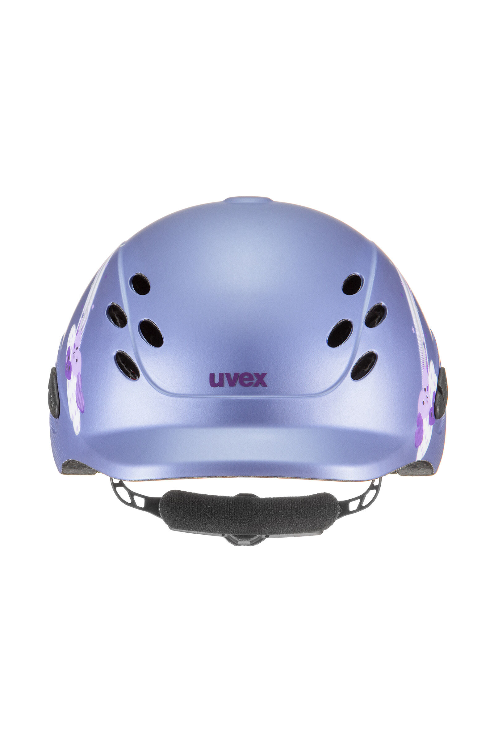 Princess helmet new arrivals