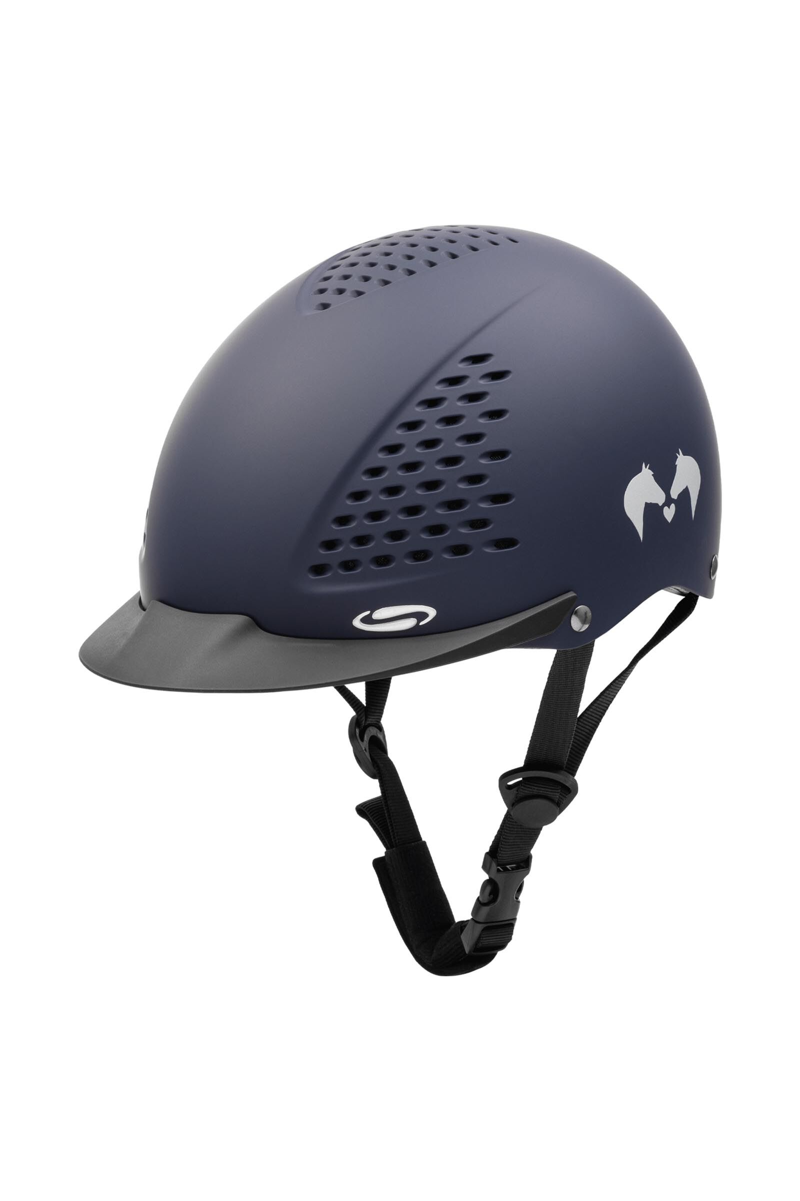 BAA COSTUME MFG.”Riding Cap ① Buy affordable Riding Hats & Body Protectors now | horze.com