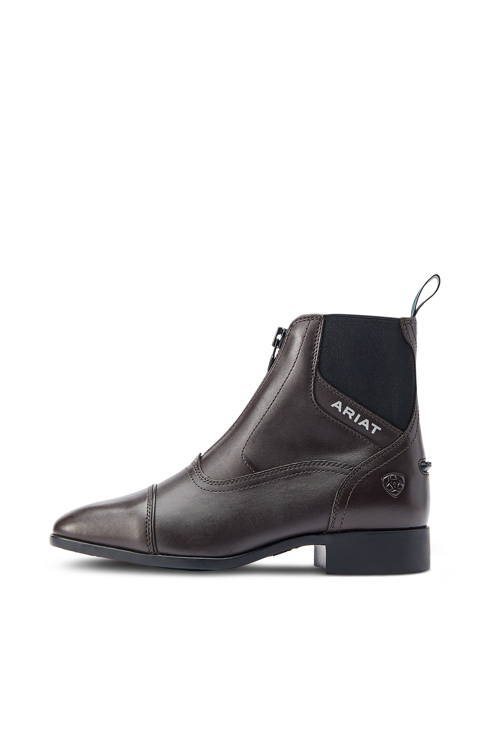 Ariat Palisade Paddock Boots