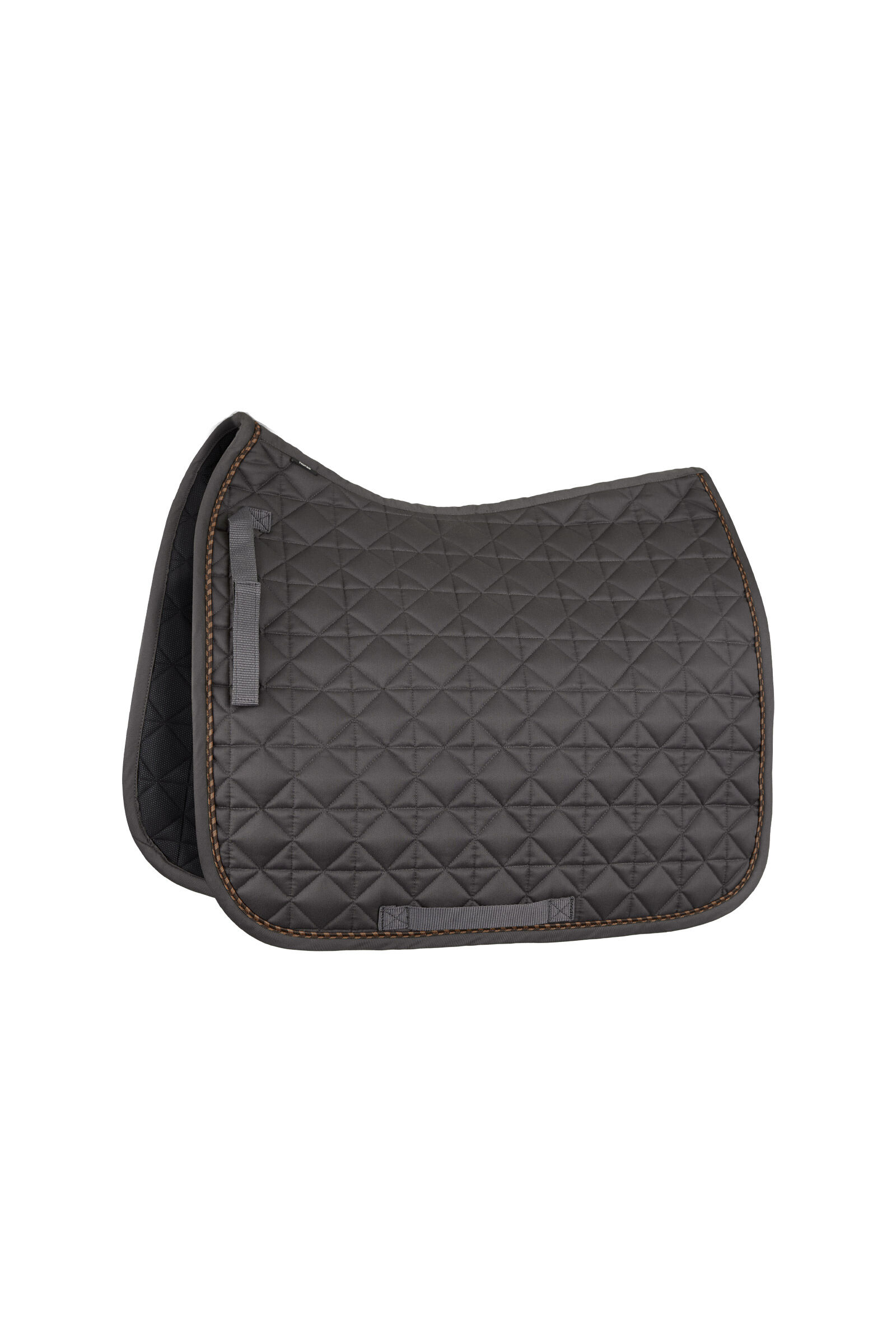 Saddle Pads | horze.com