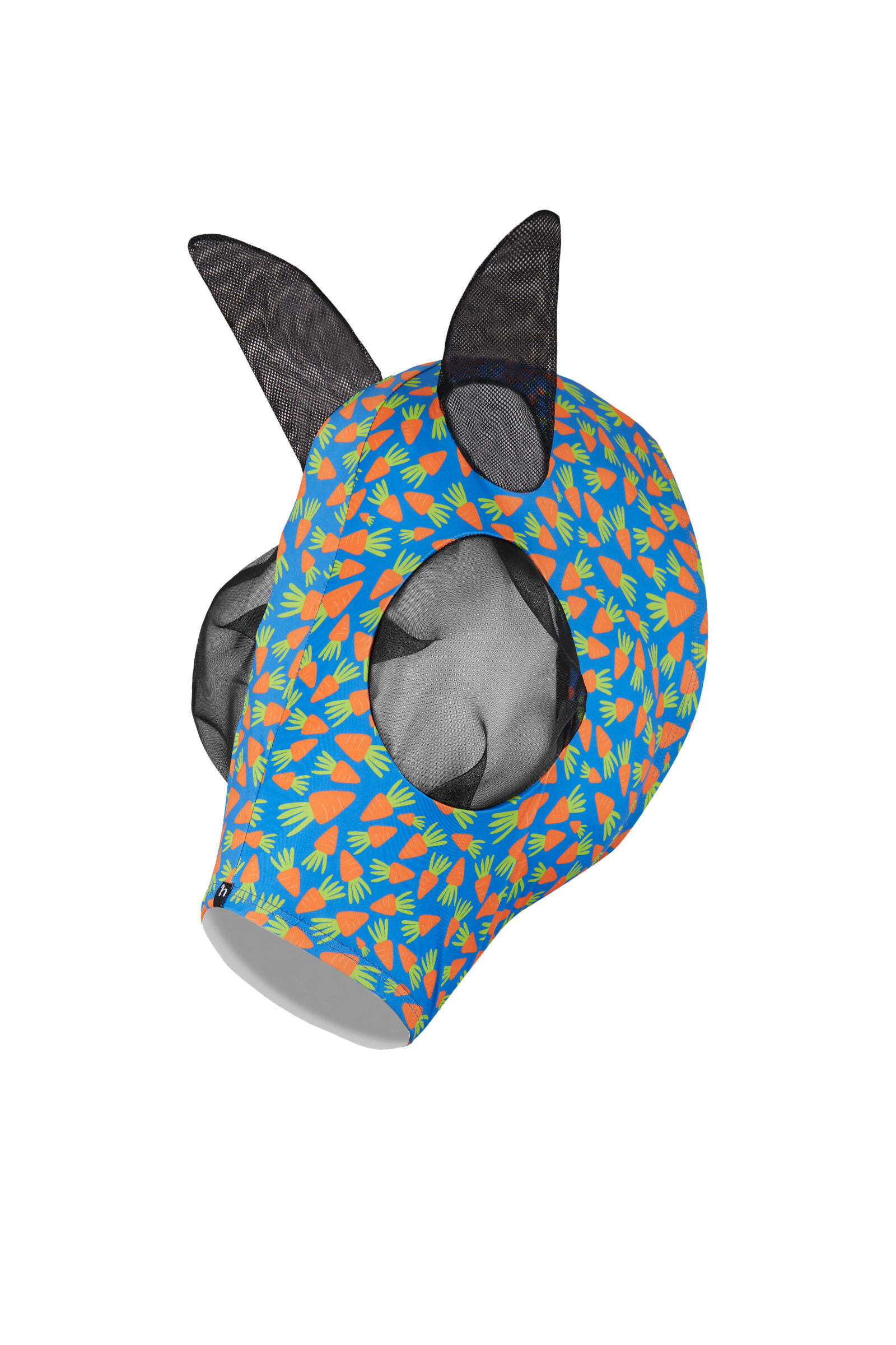 Buy Horze Elastic Pull-On Fly Mask | horze.com
