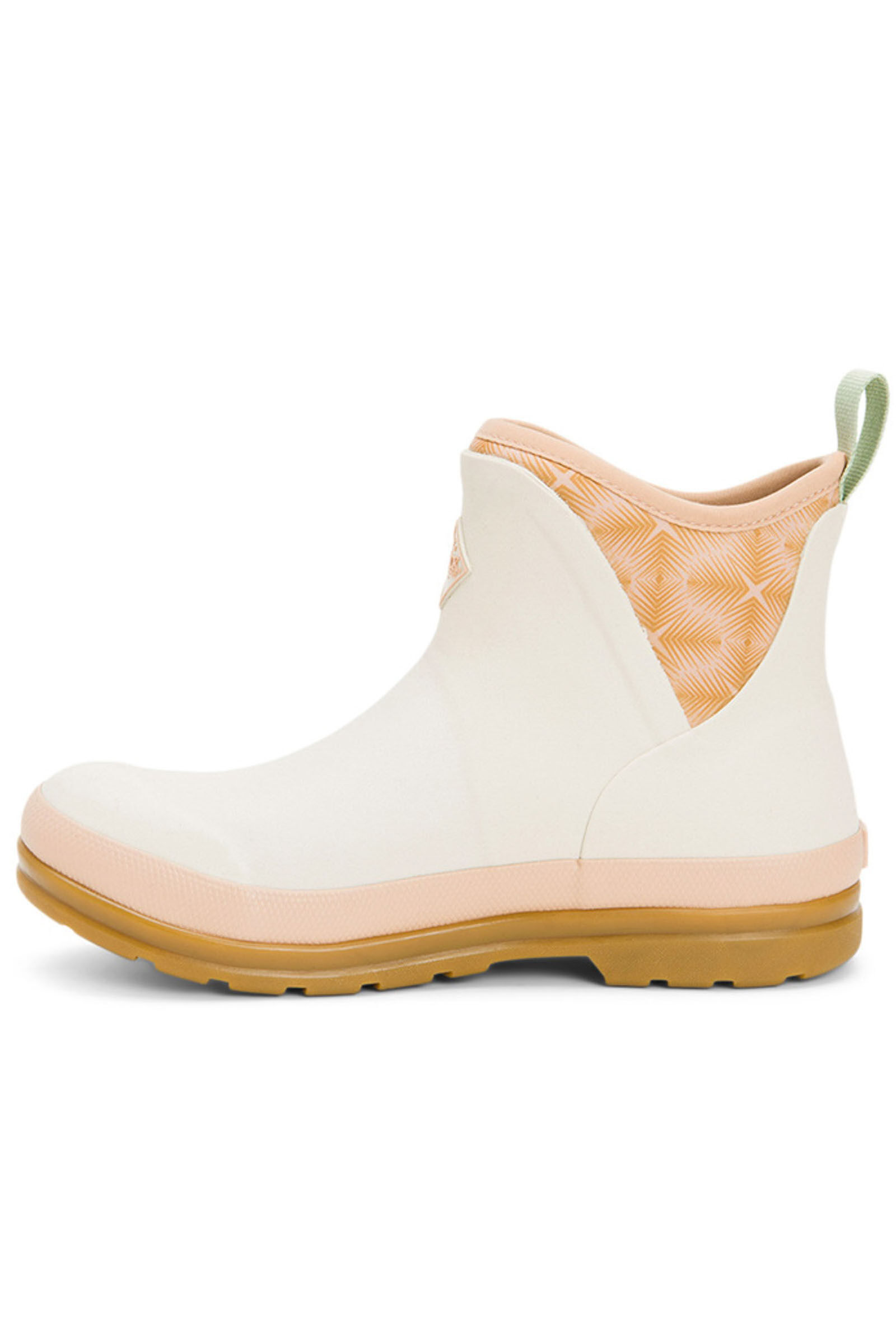 Womens outlet ankle wellies