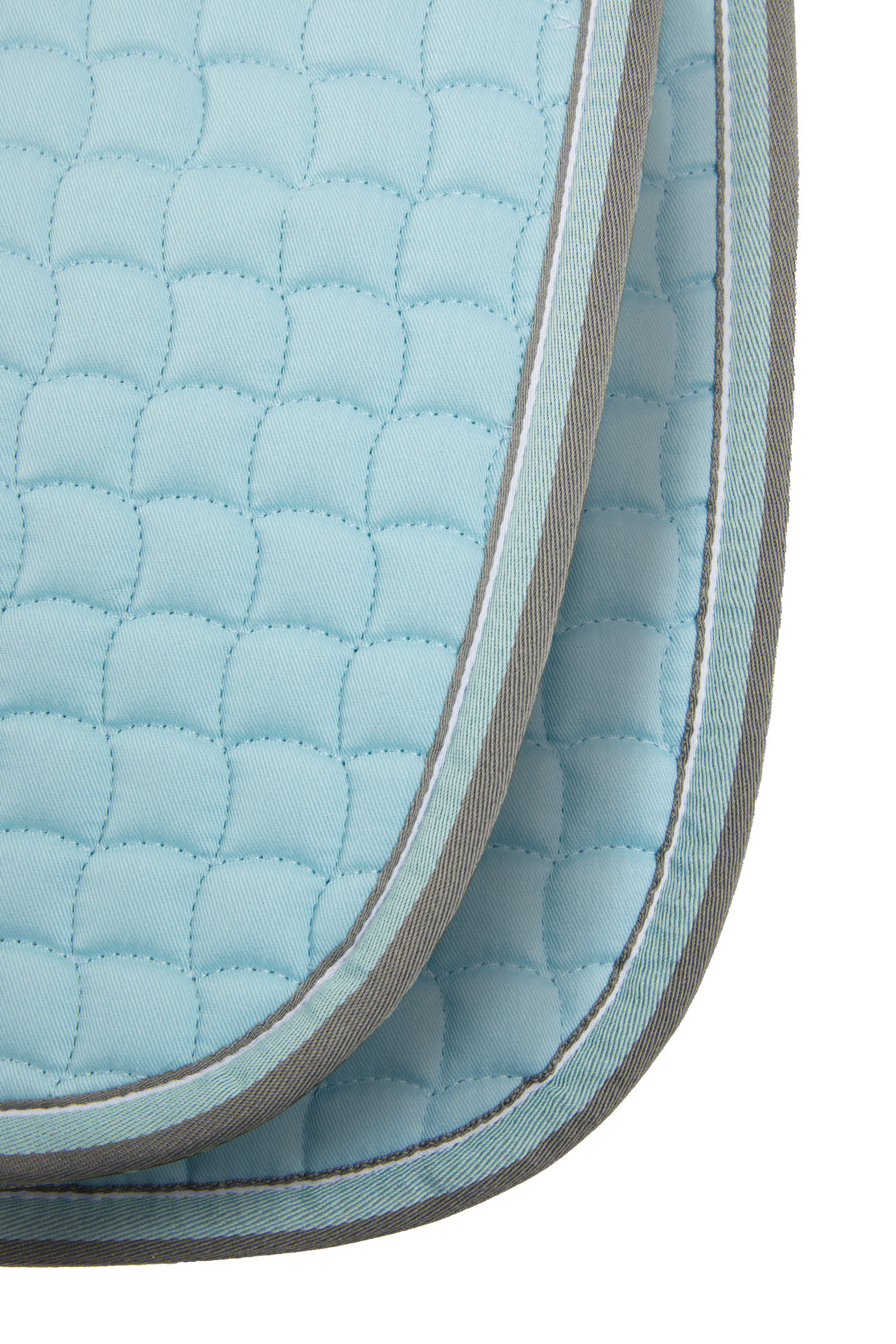 Dressage Saddle Pads | horze.com