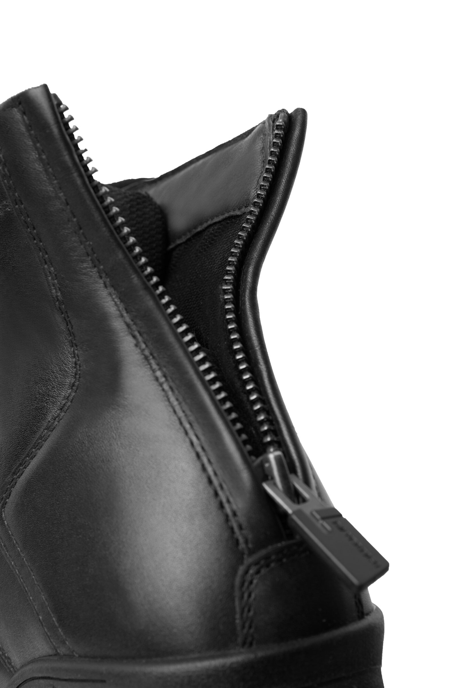 Waterproof paddock boots outlet