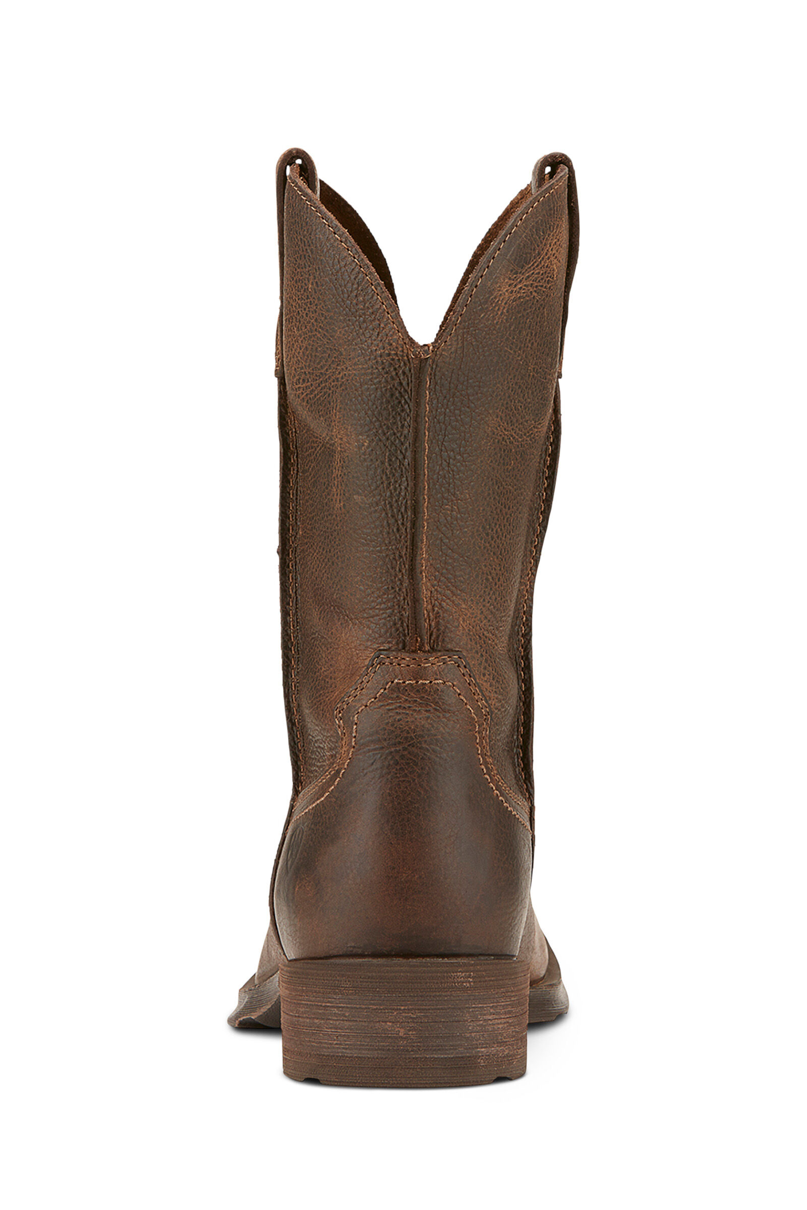 Ariat rambler boots near me shop