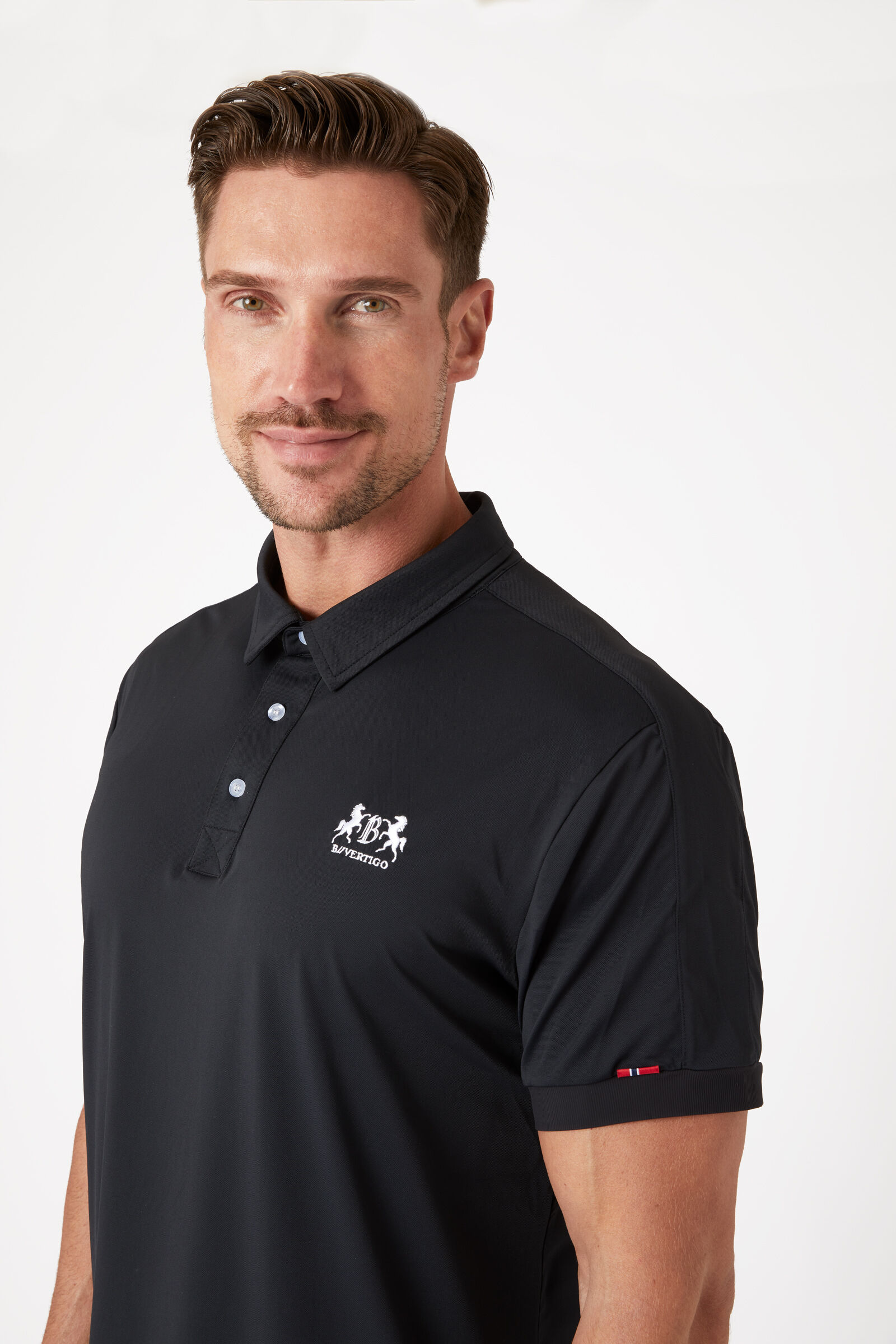 Jack wolfskin vertigo sales men