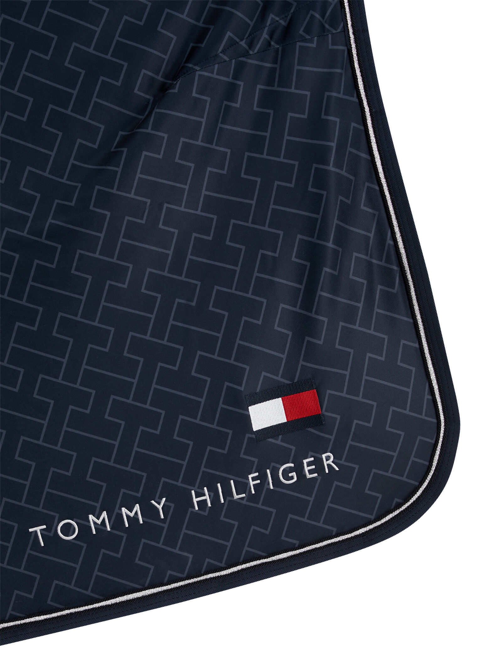 Tommy hilfiger rugs store