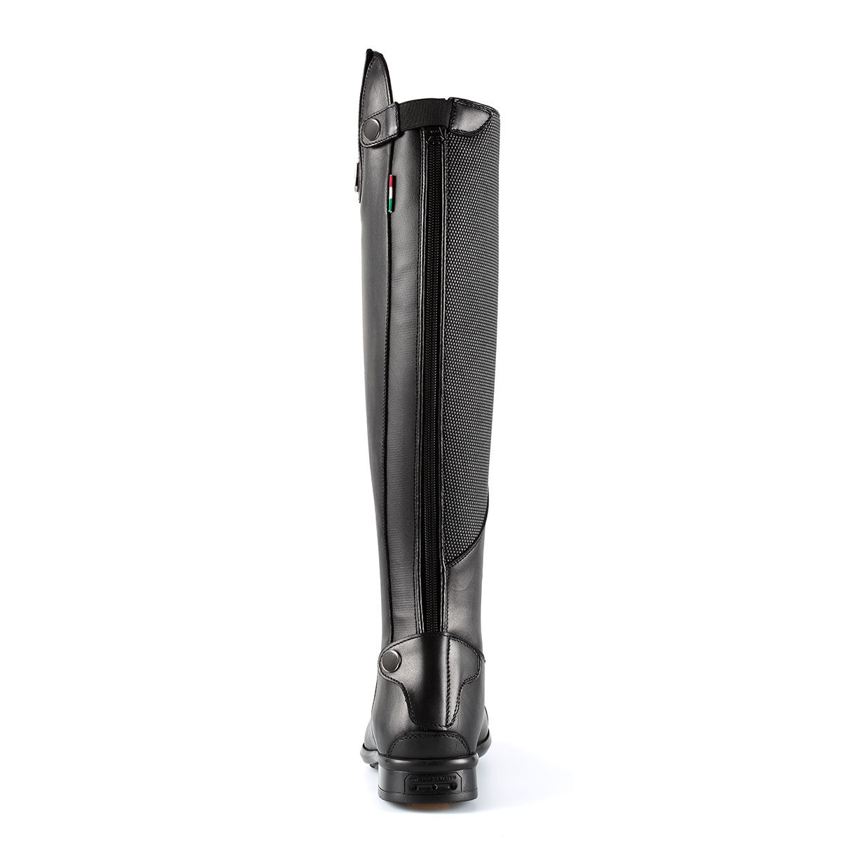 Buy Tattini Retriever High Boots horze