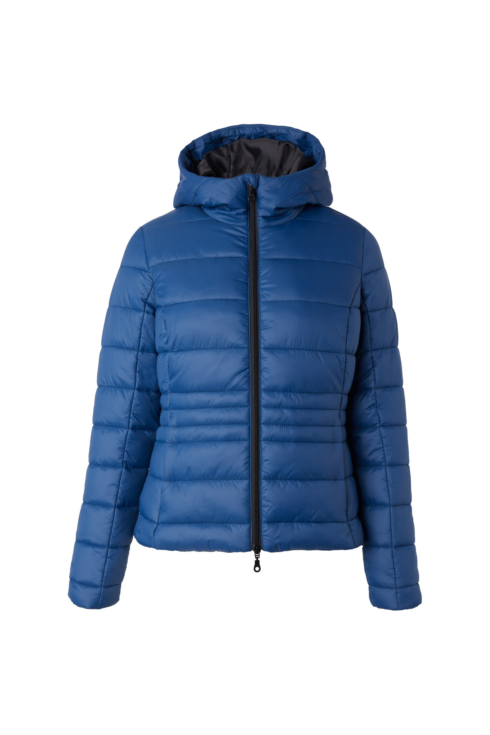 Womens padded jacket deals
