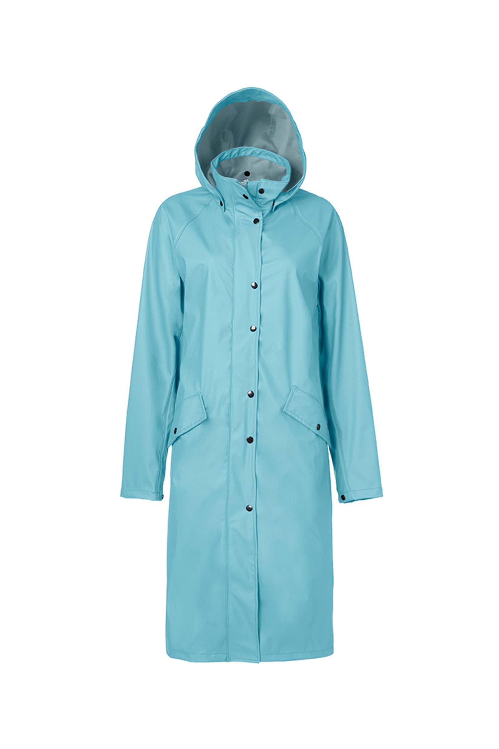 Mountain horse shop waterproof coat